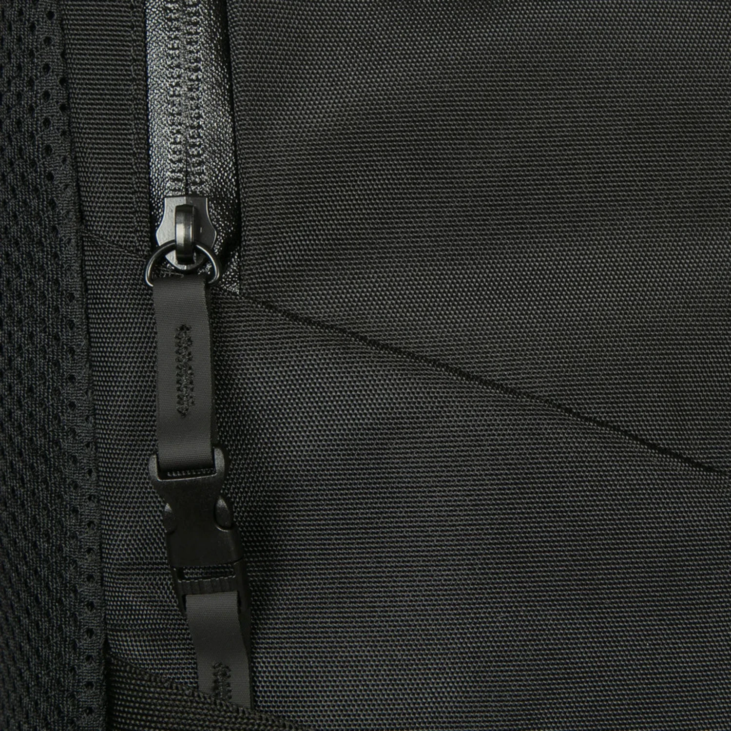 Mochila Terra Ecosmart 15-16” — foto 9