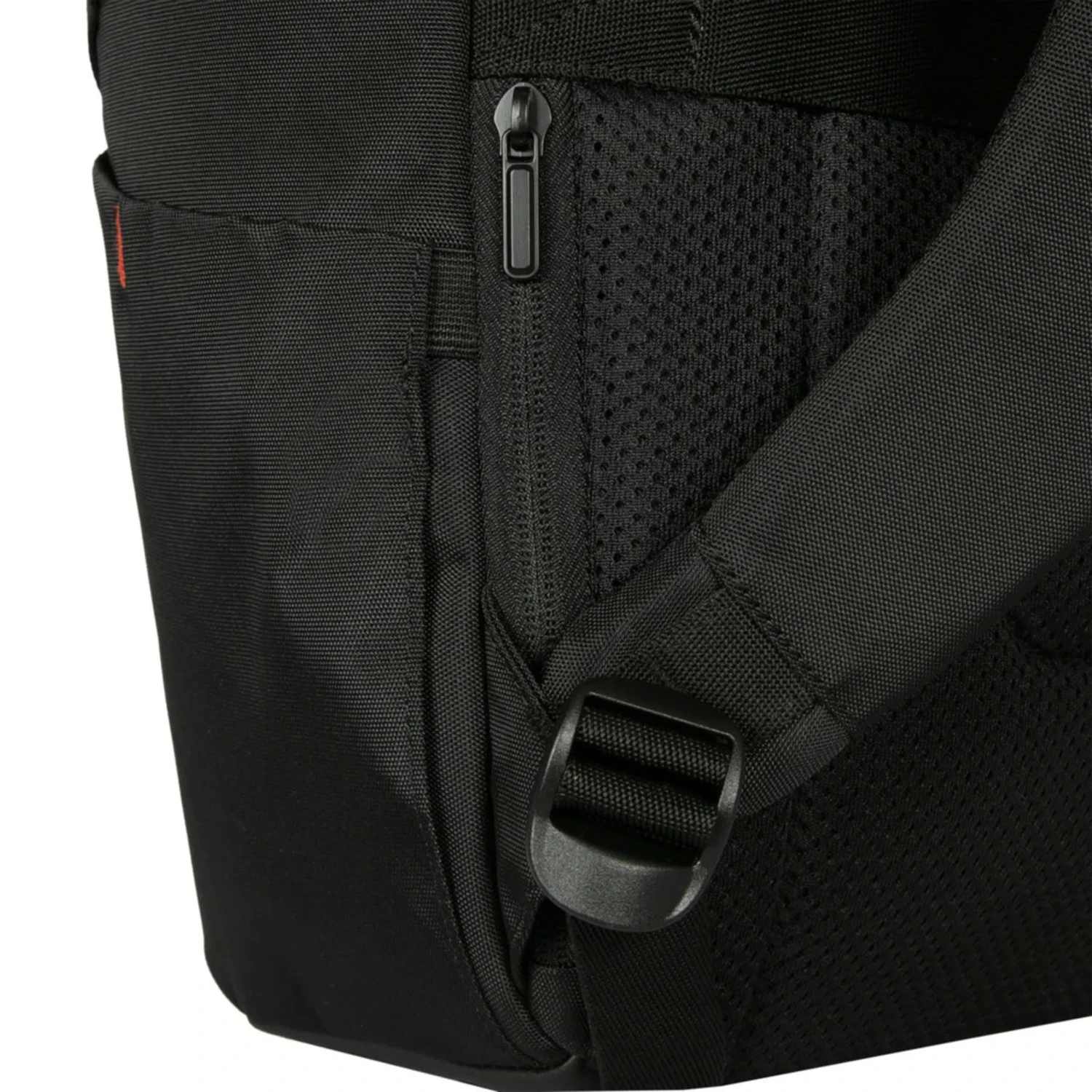 Mochila Terra Ecosmart 15-16” — foto 10