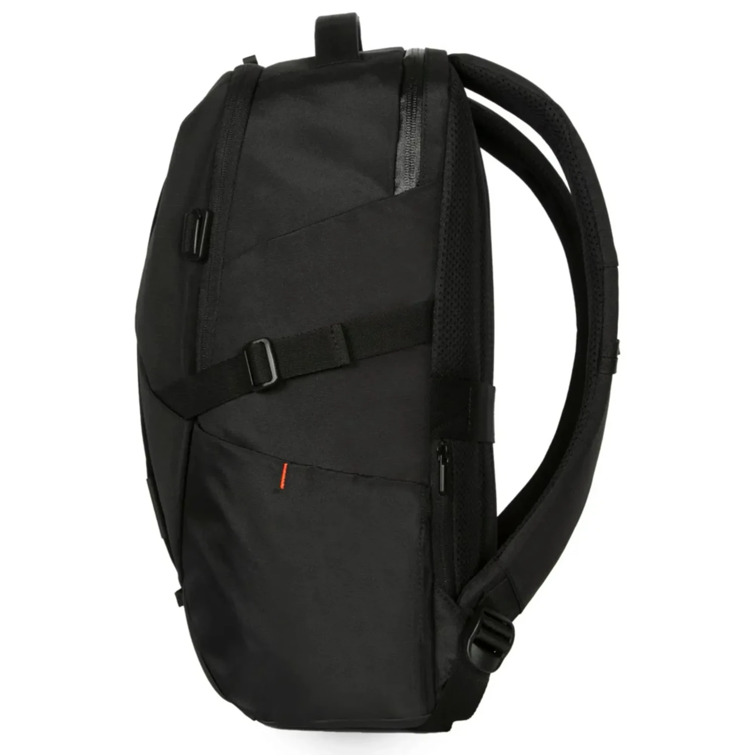 Mochila Terra Ecosmart 15-16” — foto 11