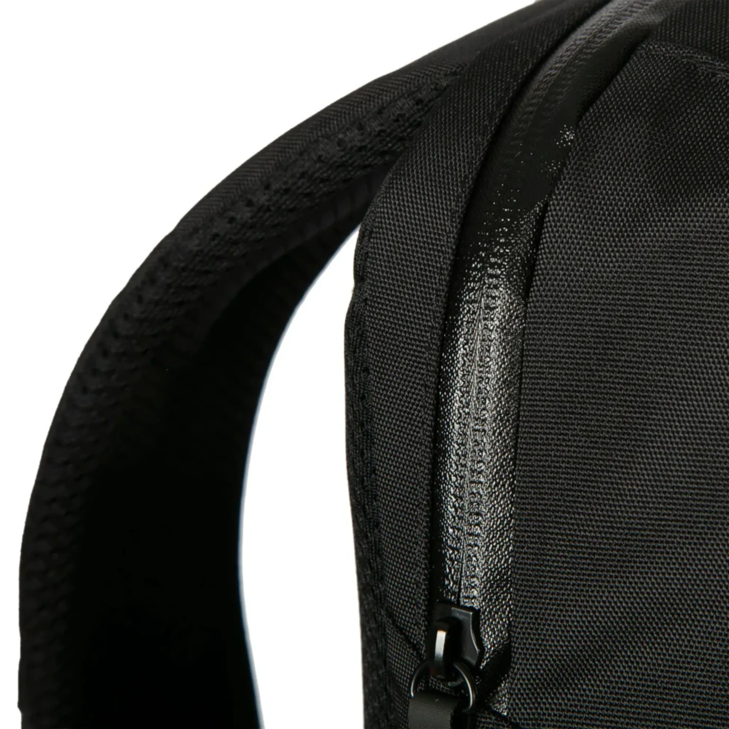 Mochila Terra Ecosmart 15-16” — foto 13