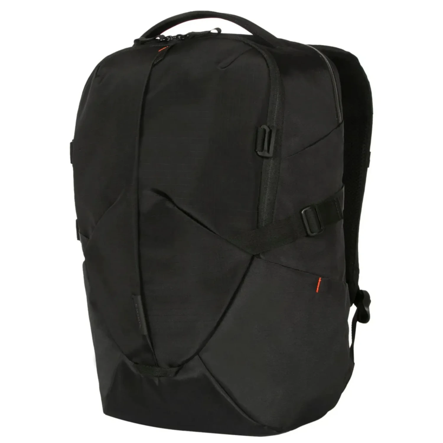 Mochila Terra Ecosmart 15-16” — foto 14