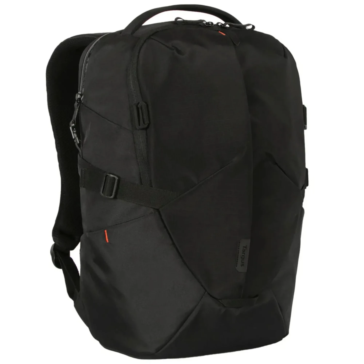 Mochila Terra Ecosmart 15-16” — foto 15