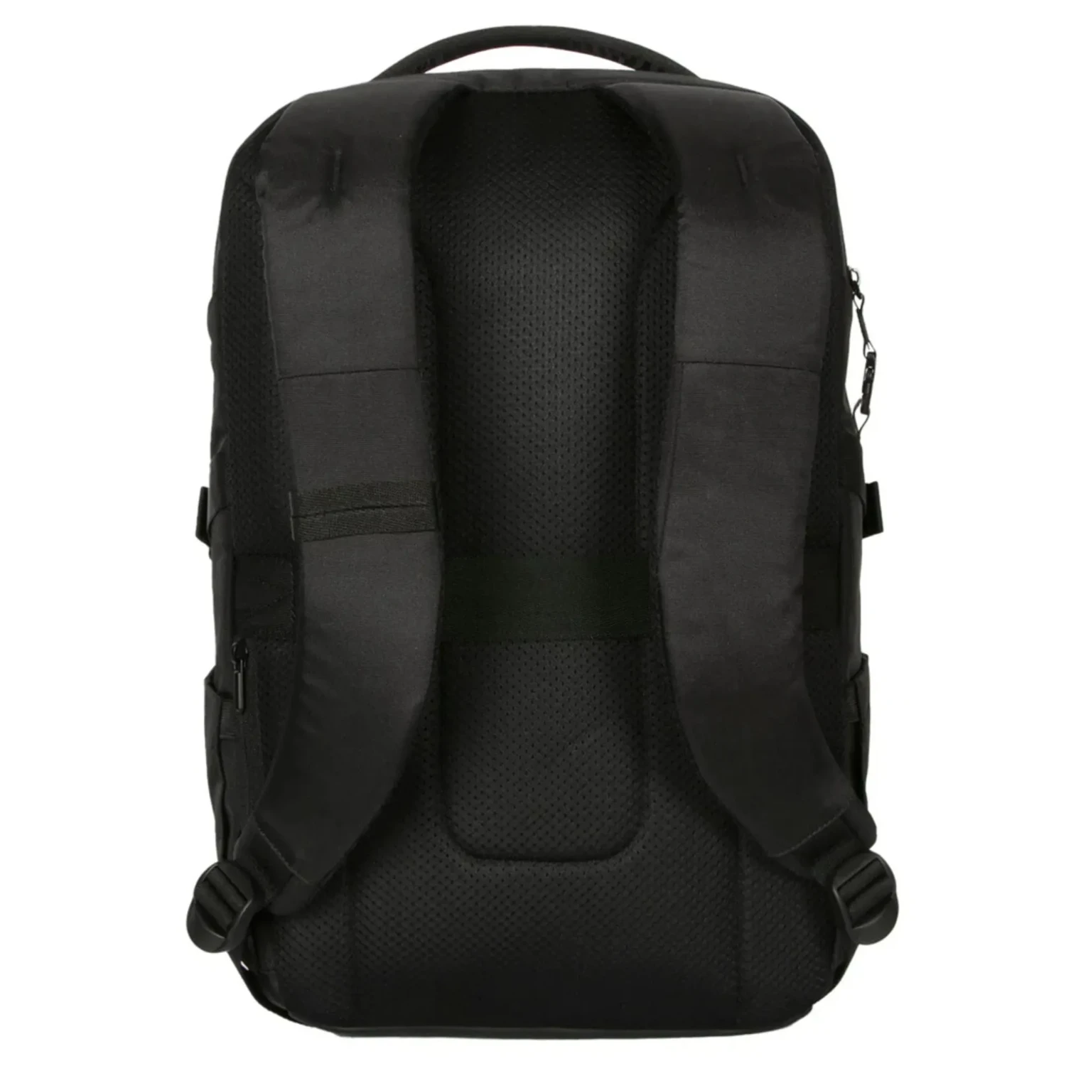 Mochila Terra Ecosmart 15-16” — foto 16