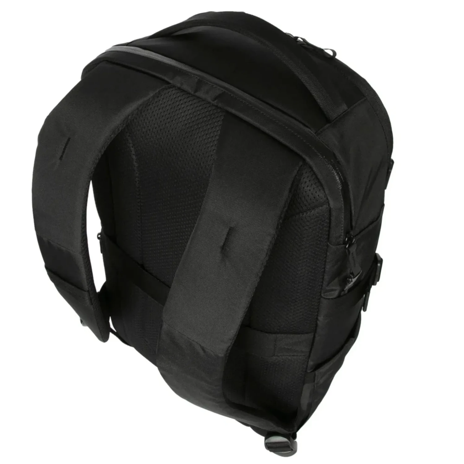Mochila Terra Ecosmart 15-16” — foto 17
