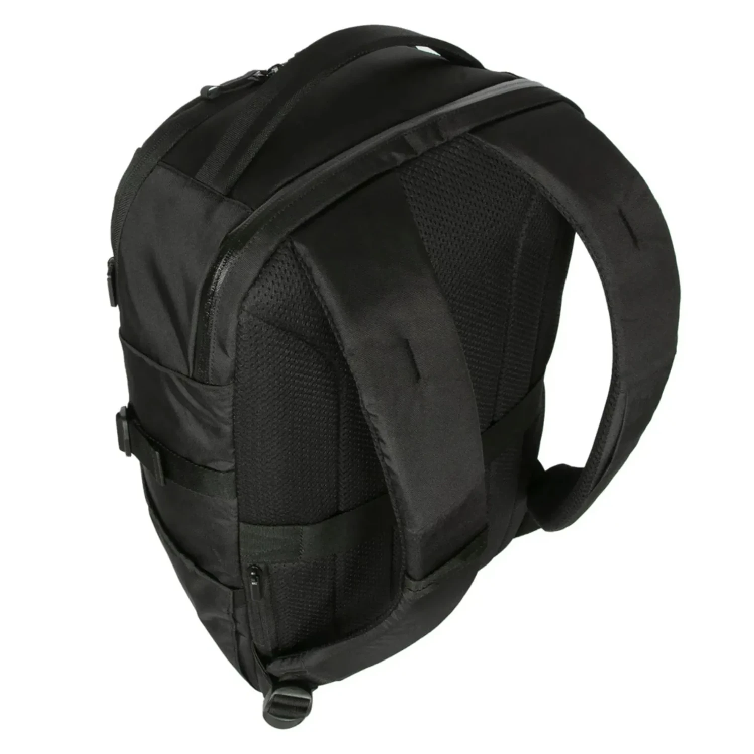 Mochila Terra Ecosmart 15-16” — foto 18