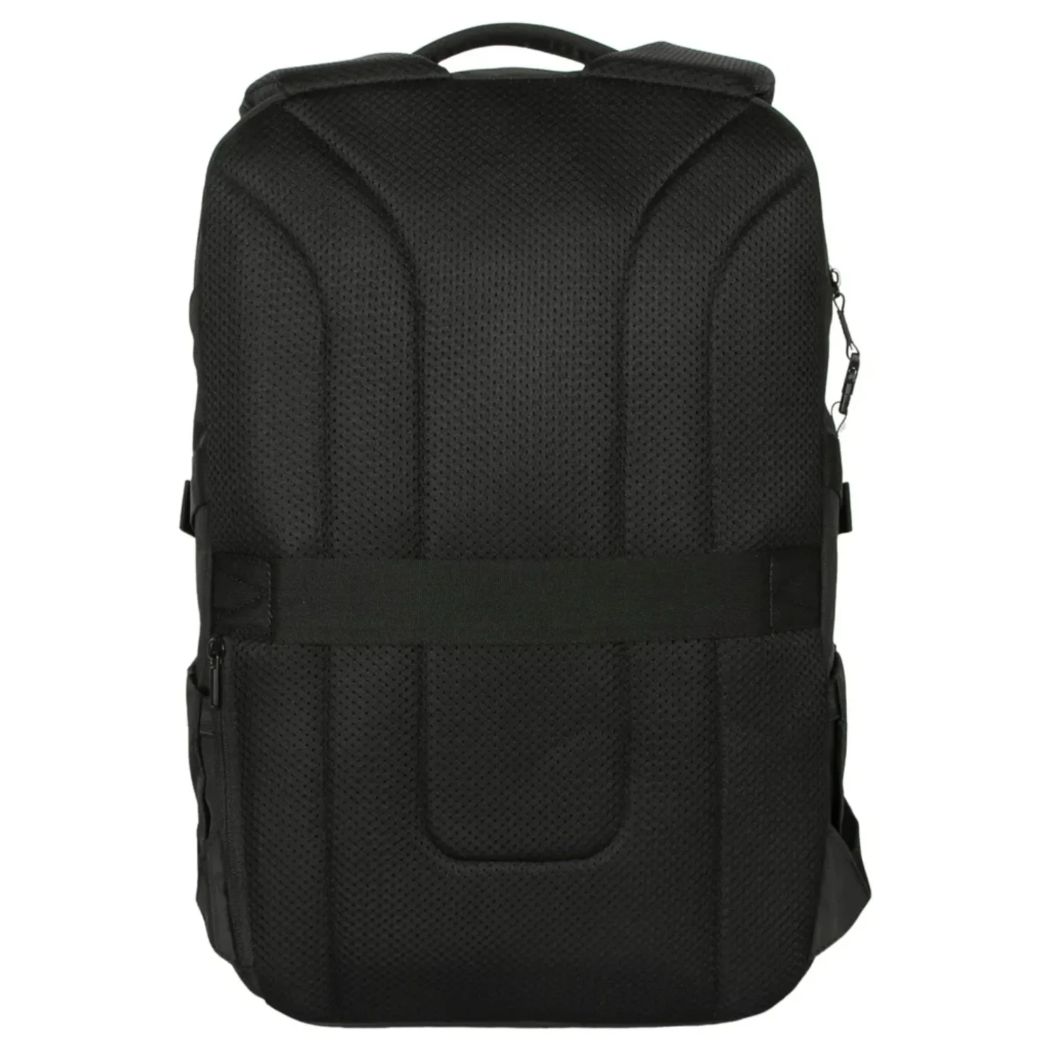 Mochila Terra Ecosmart 15-16” — foto 19