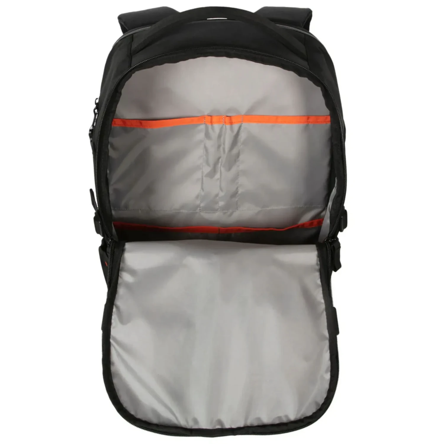 Mochila Terra Ecosmart 15-16” — foto 20