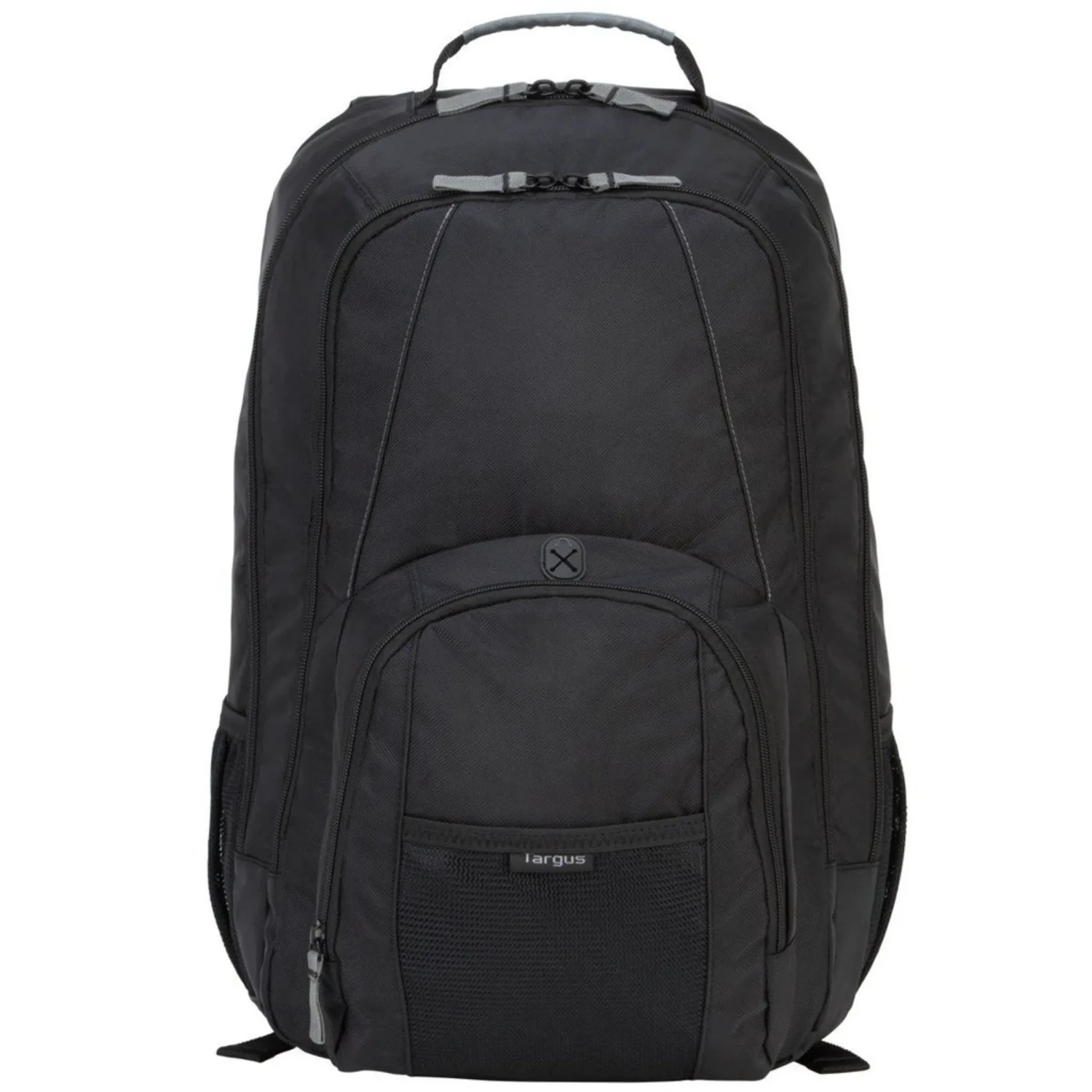 Mochila Targus Groove 17” — foto 1