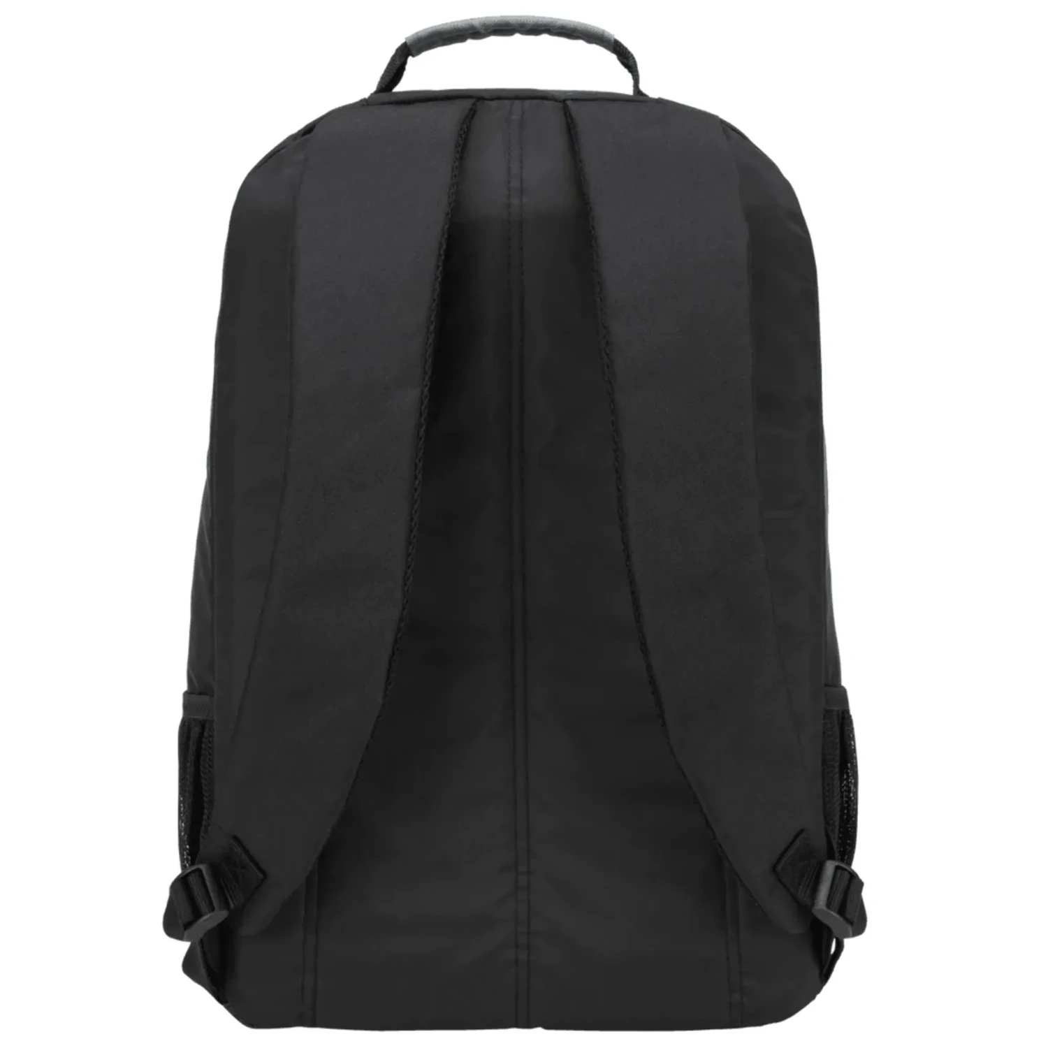 Mochila Targus Groove 17” — foto 2