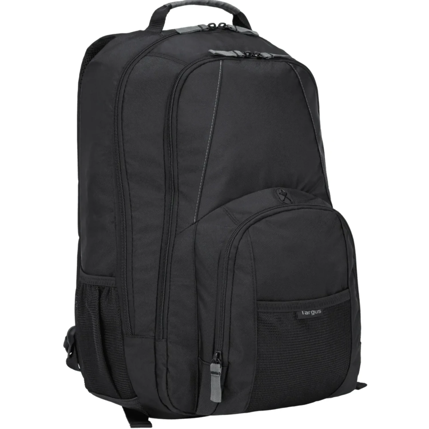 Mochila Targus Groove 17” — foto 3
