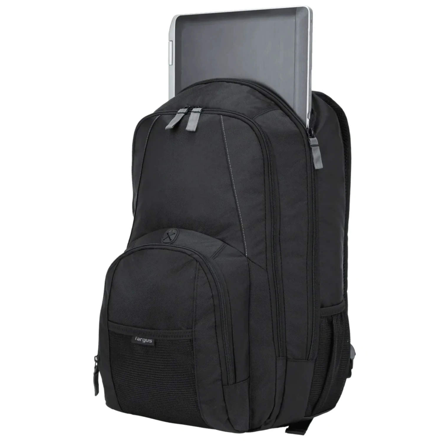 Mochila Targus Groove 17” — foto 4