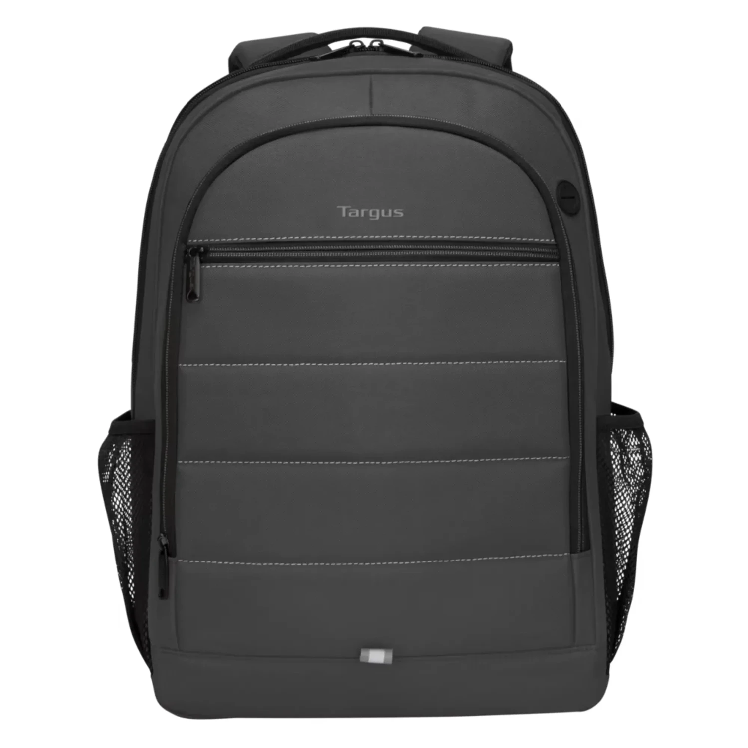 Mochila Targus Slate 15"-16" — foto 1