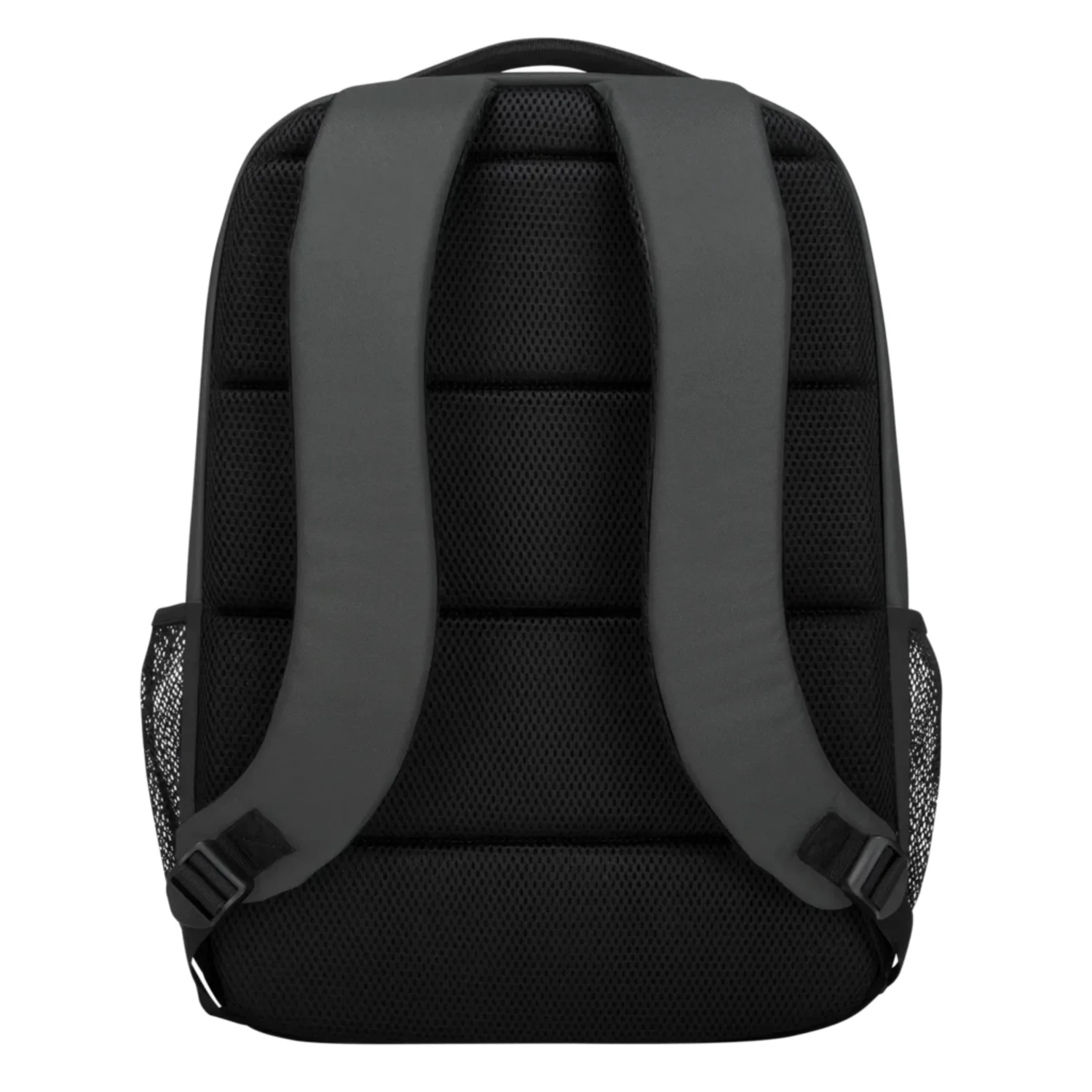 Mochila Targus Slate 15"-16" — foto 2