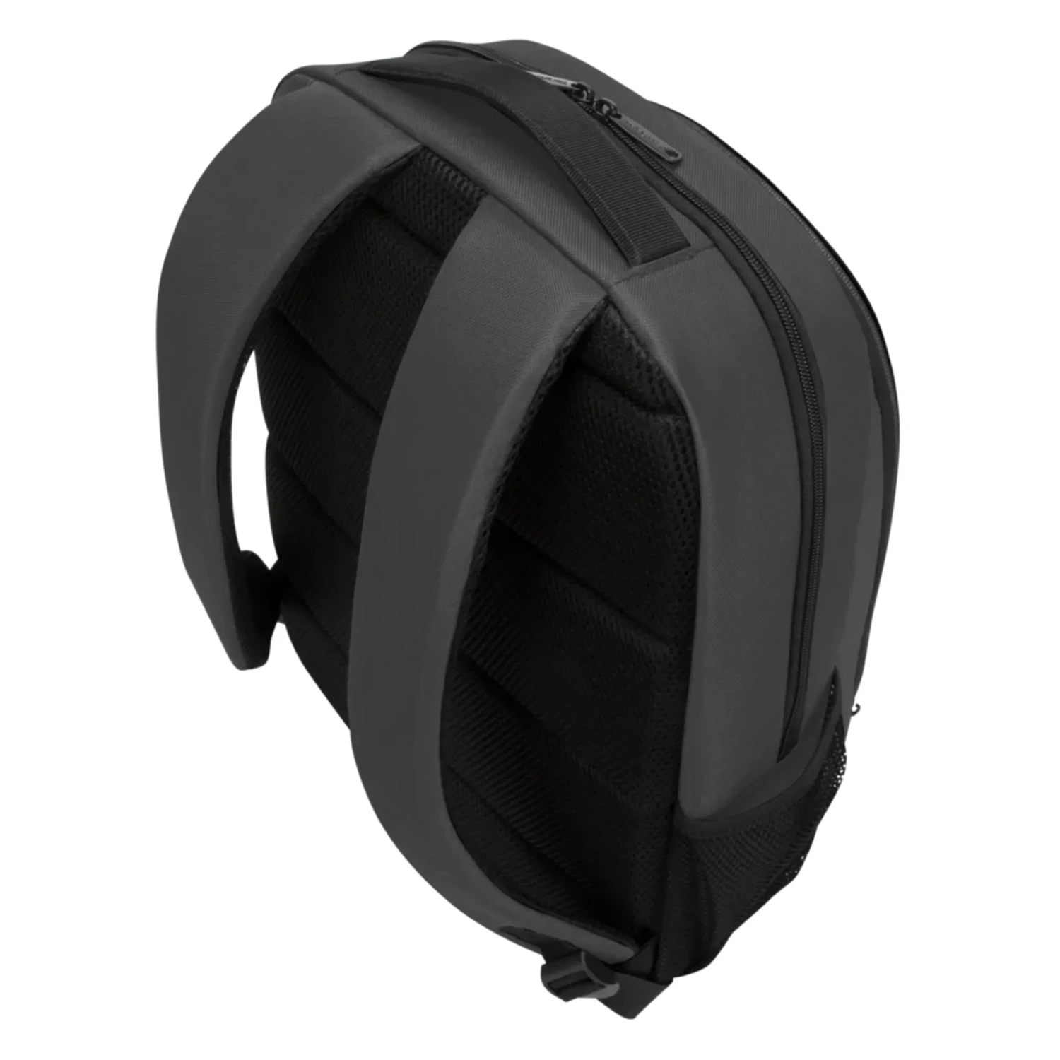 Mochila Targus Slate 15"-16" — foto 3