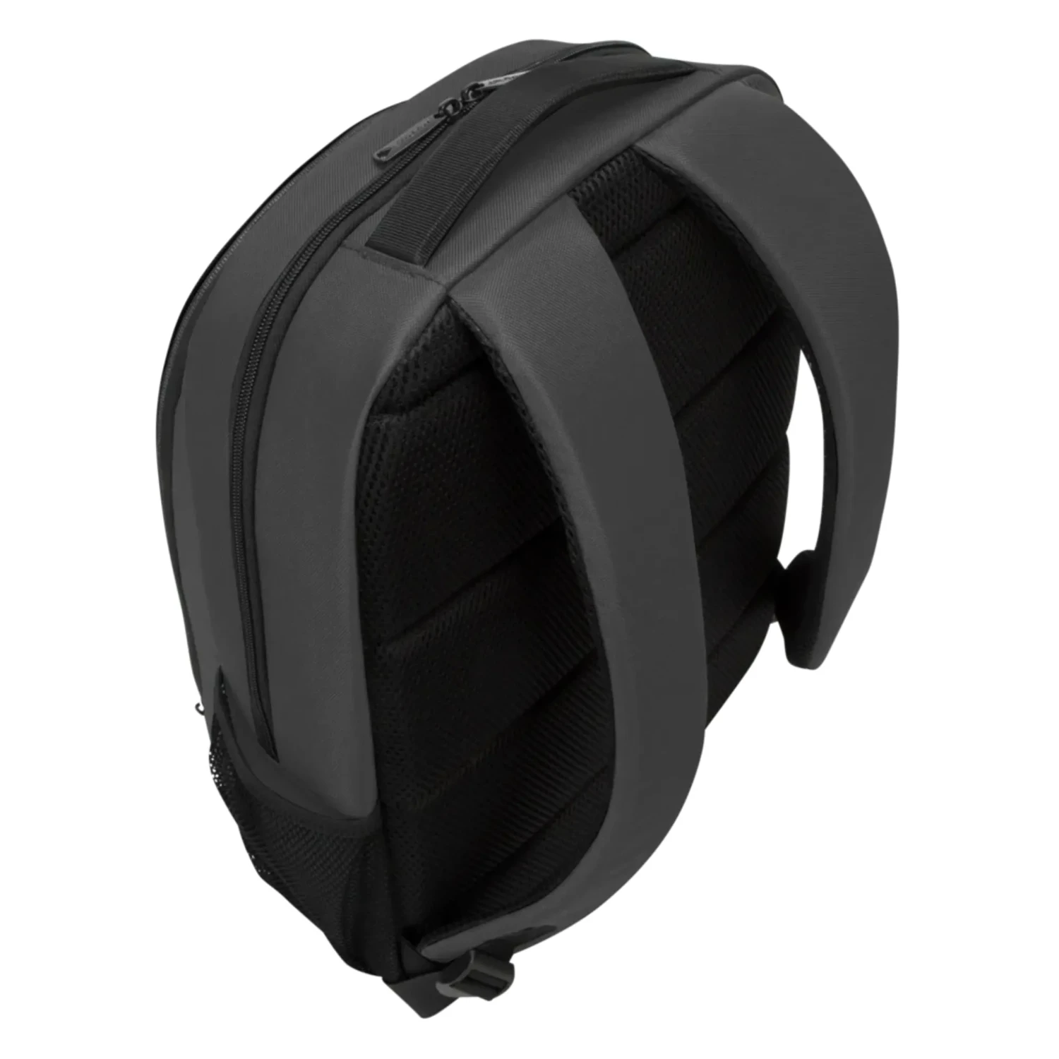 Mochila Targus Slate 15"-16" — foto 4