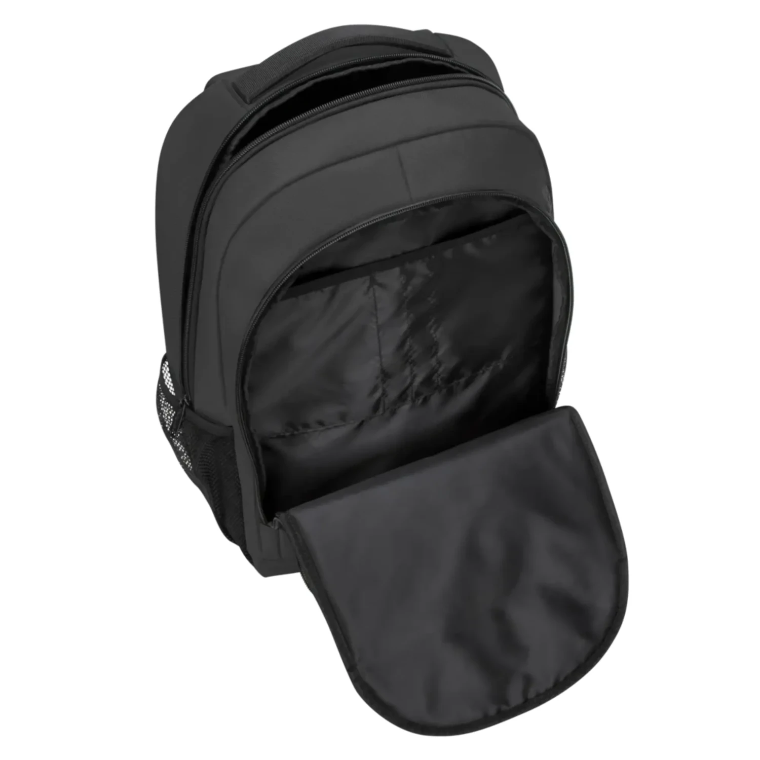 Mochila Targus Slate 15"-16" — foto 5