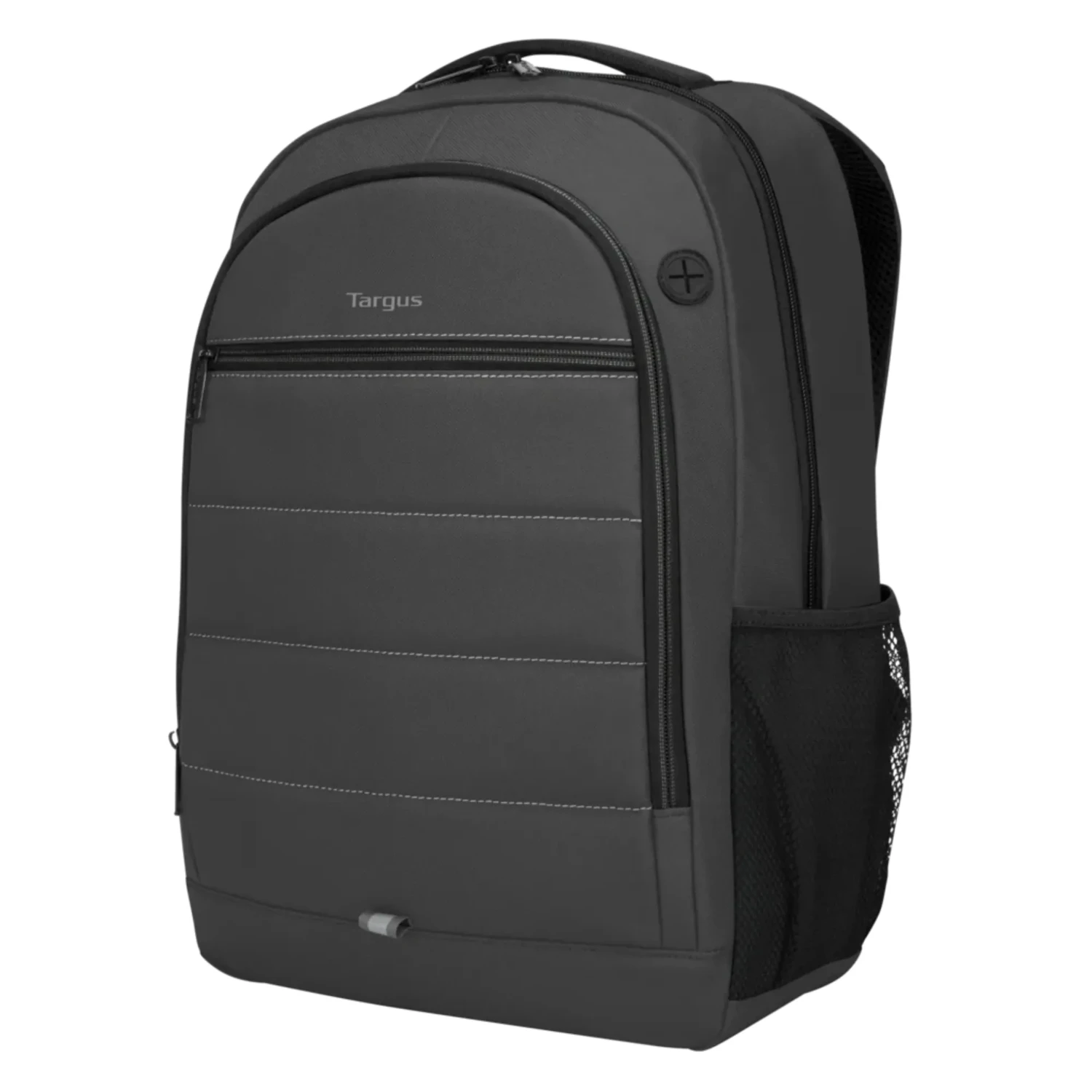 Mochila Targus Slate 15"-16" — foto 6