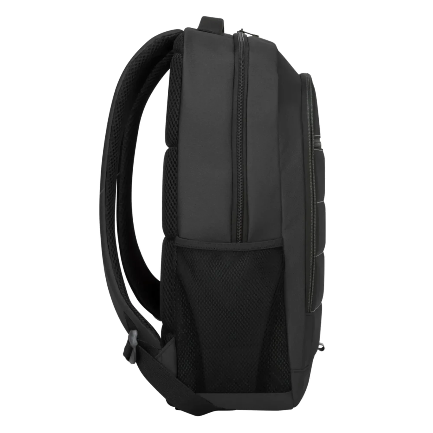 Mochila Targus Slate 15"-16" — foto 7