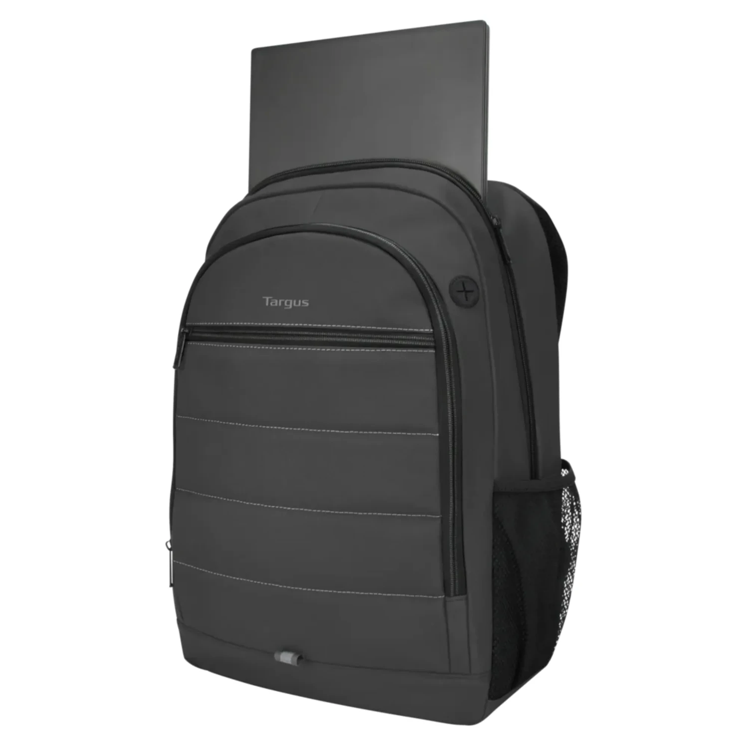 Mochila Targus Slate 15"-16" — foto 8