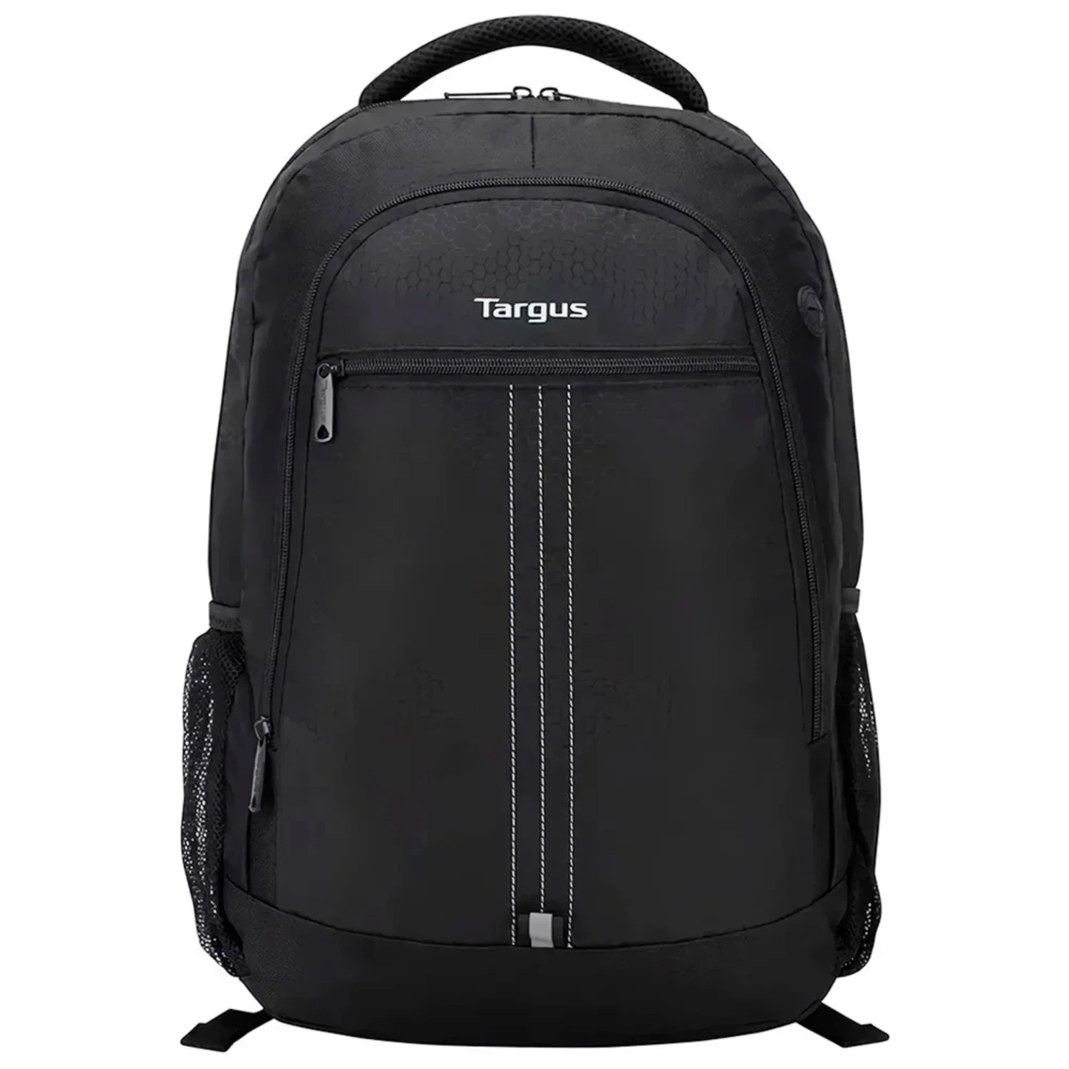Mochila Targus City 15,6" — foto 1