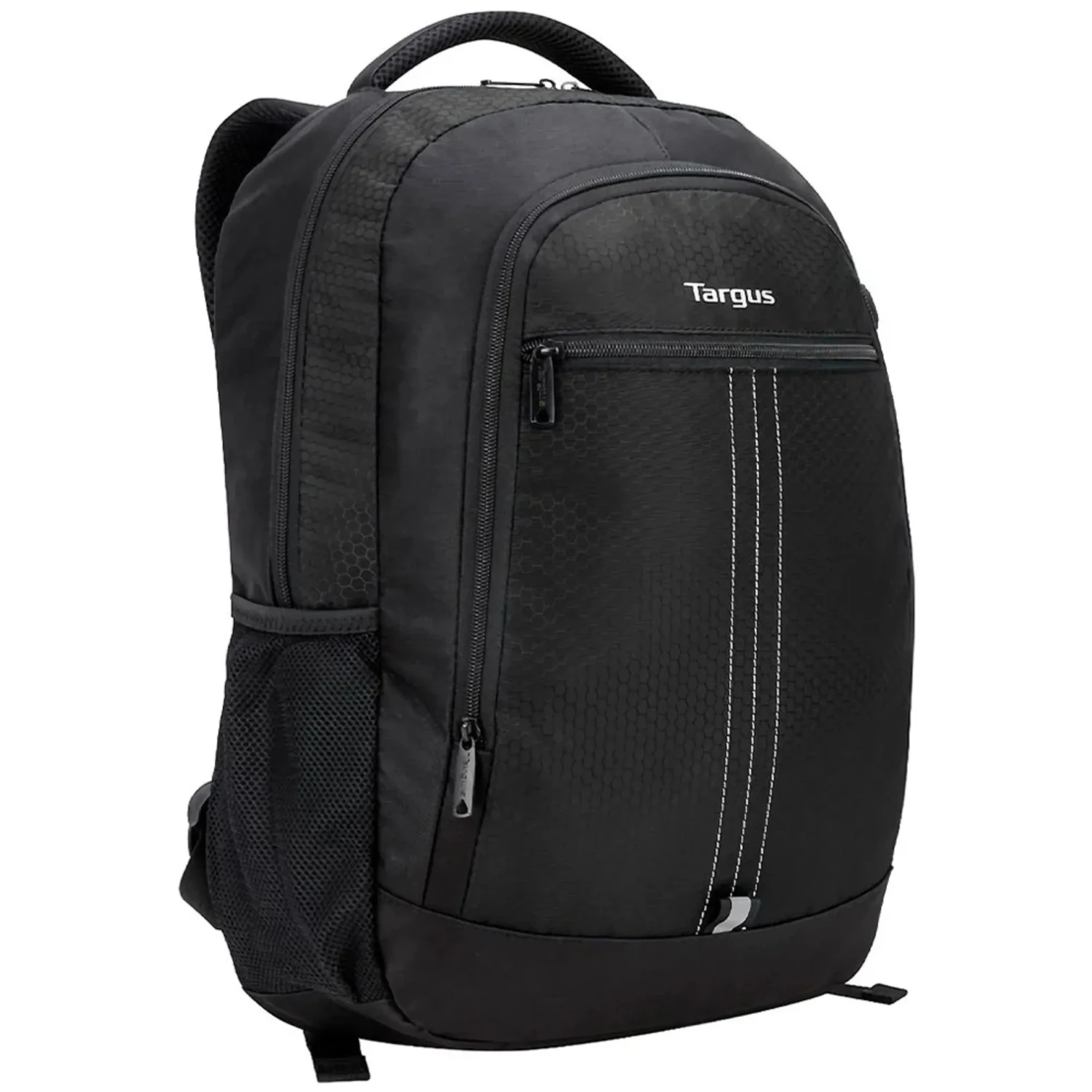 Mochila Targus City 15,6" — foto 2