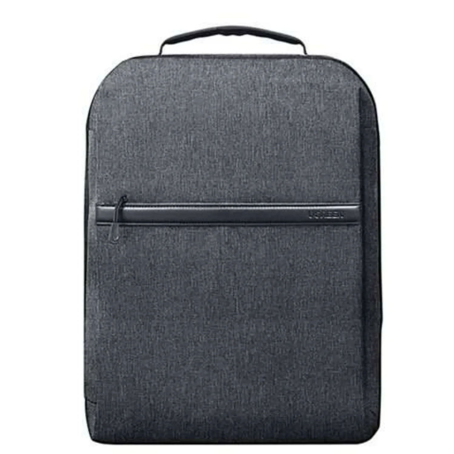 Mochila Ugreen Gris Oscuro para Laptop — foto 1