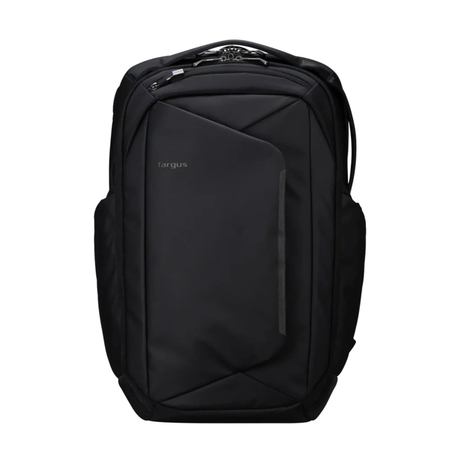 Mochila Targus Pro-tek Tech 16" — foto 1