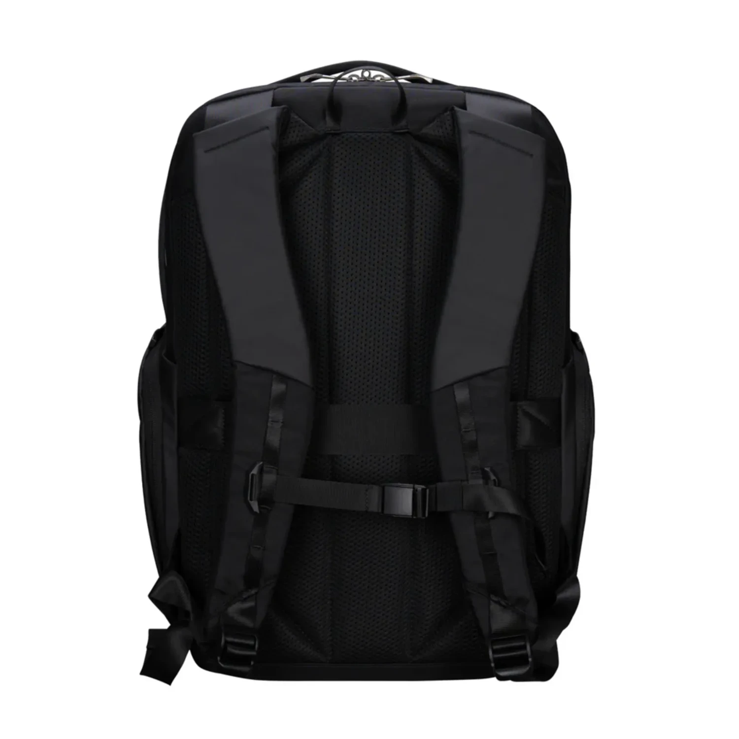 Mochila Targus Pro-tek Tech 16" — foto 2