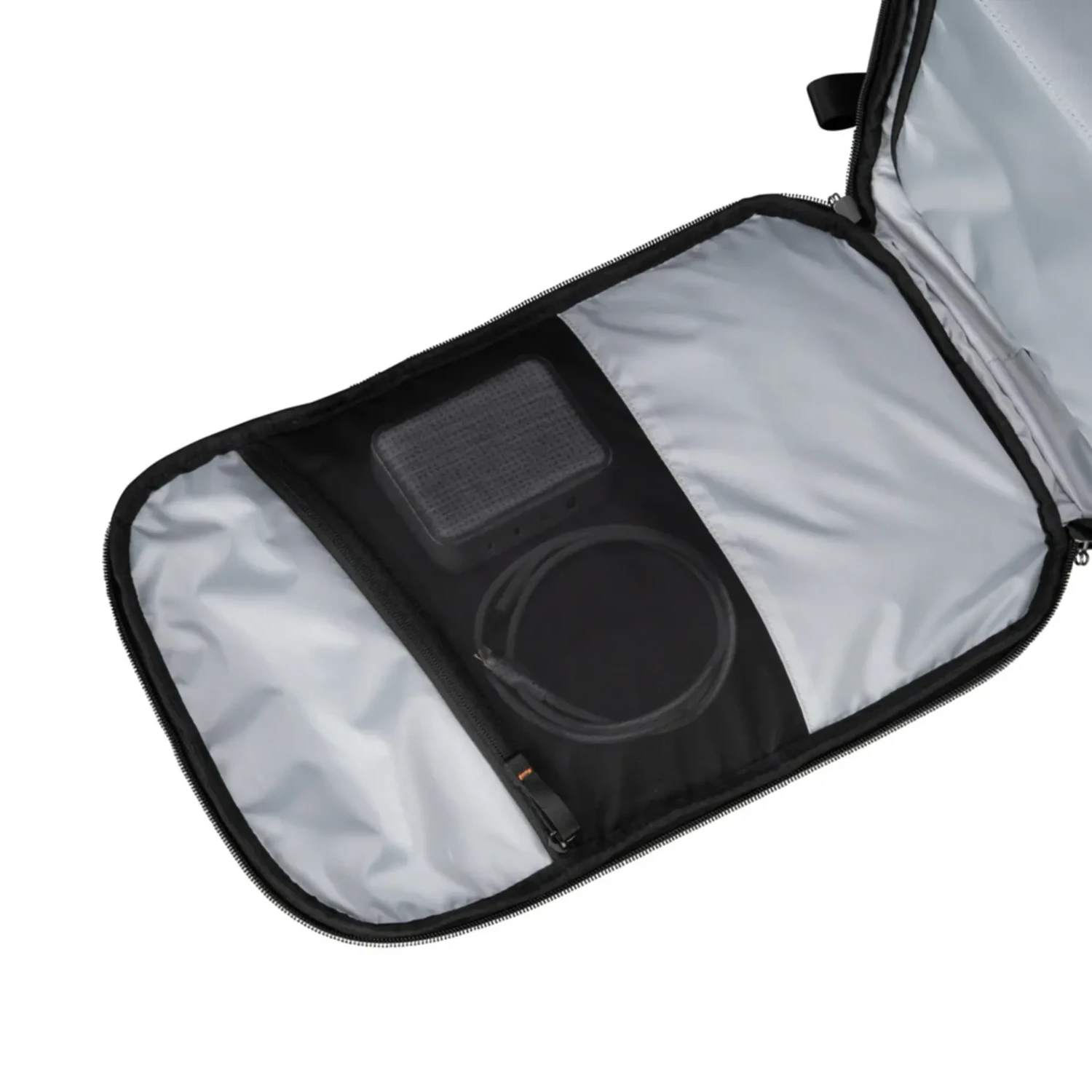 Mochila Targus Pro-tek Tech 16" — foto 3
