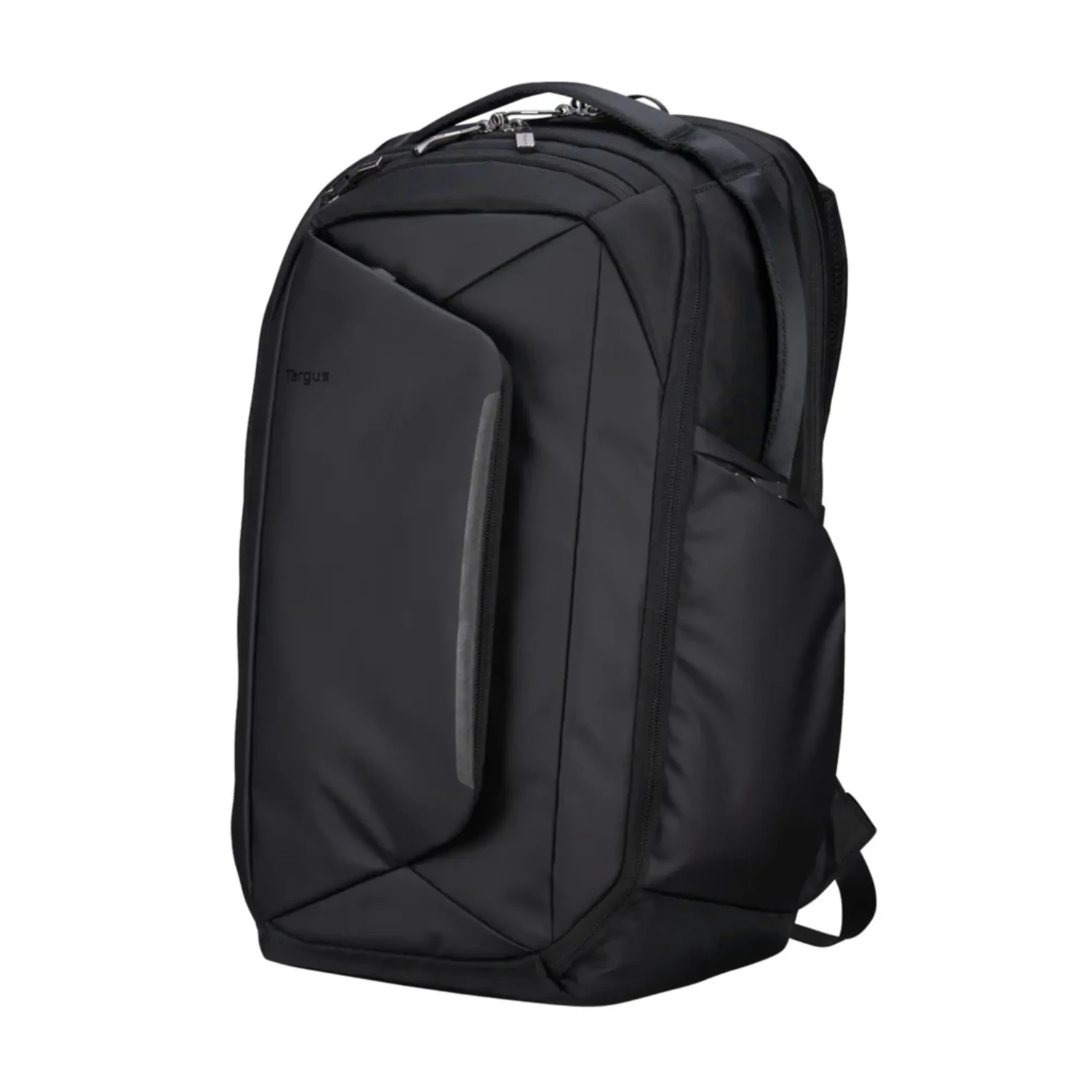 Mochila Targus Pro-tek Tech 16" — foto 4