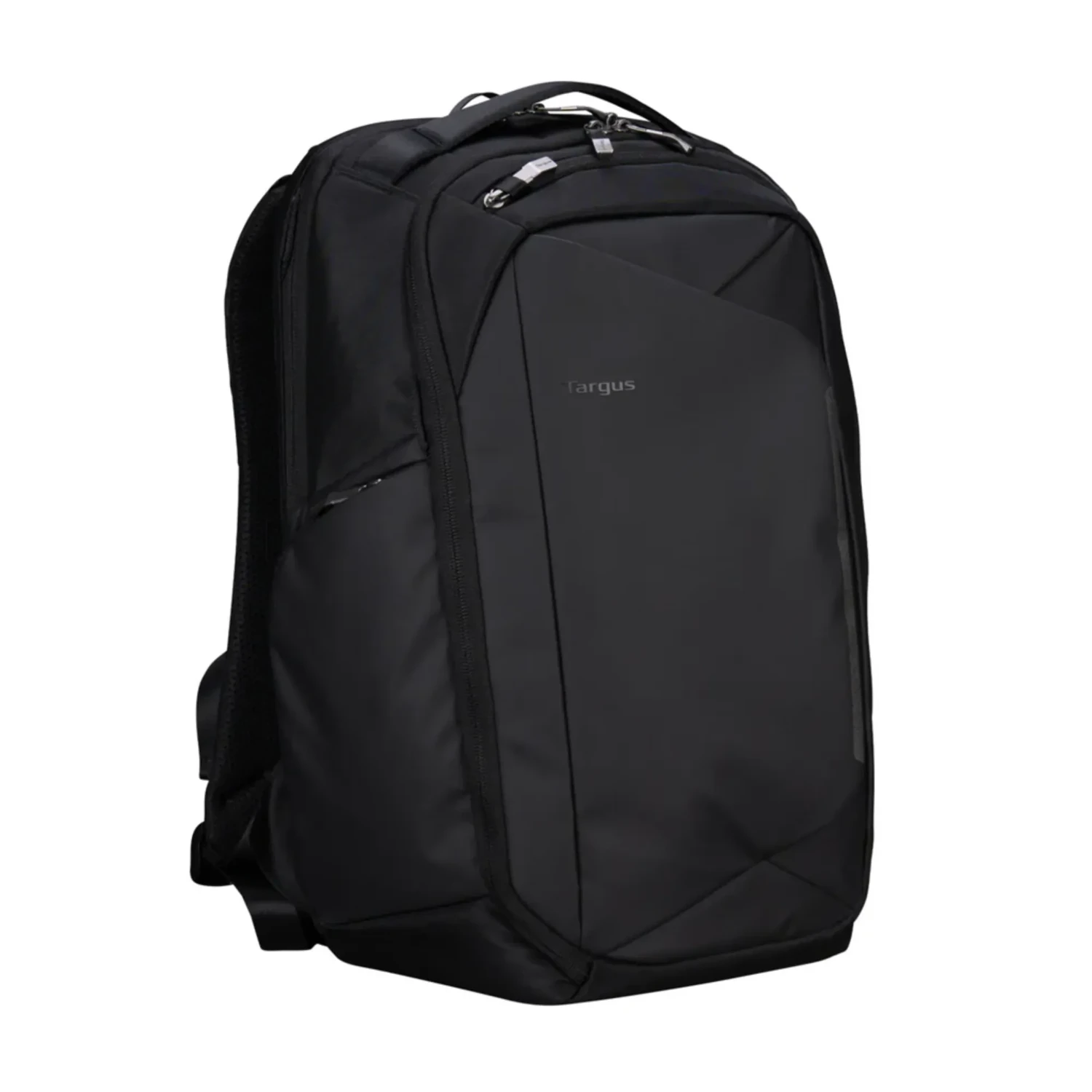 Mochila Targus Pro-tek Tech 16" — foto 5