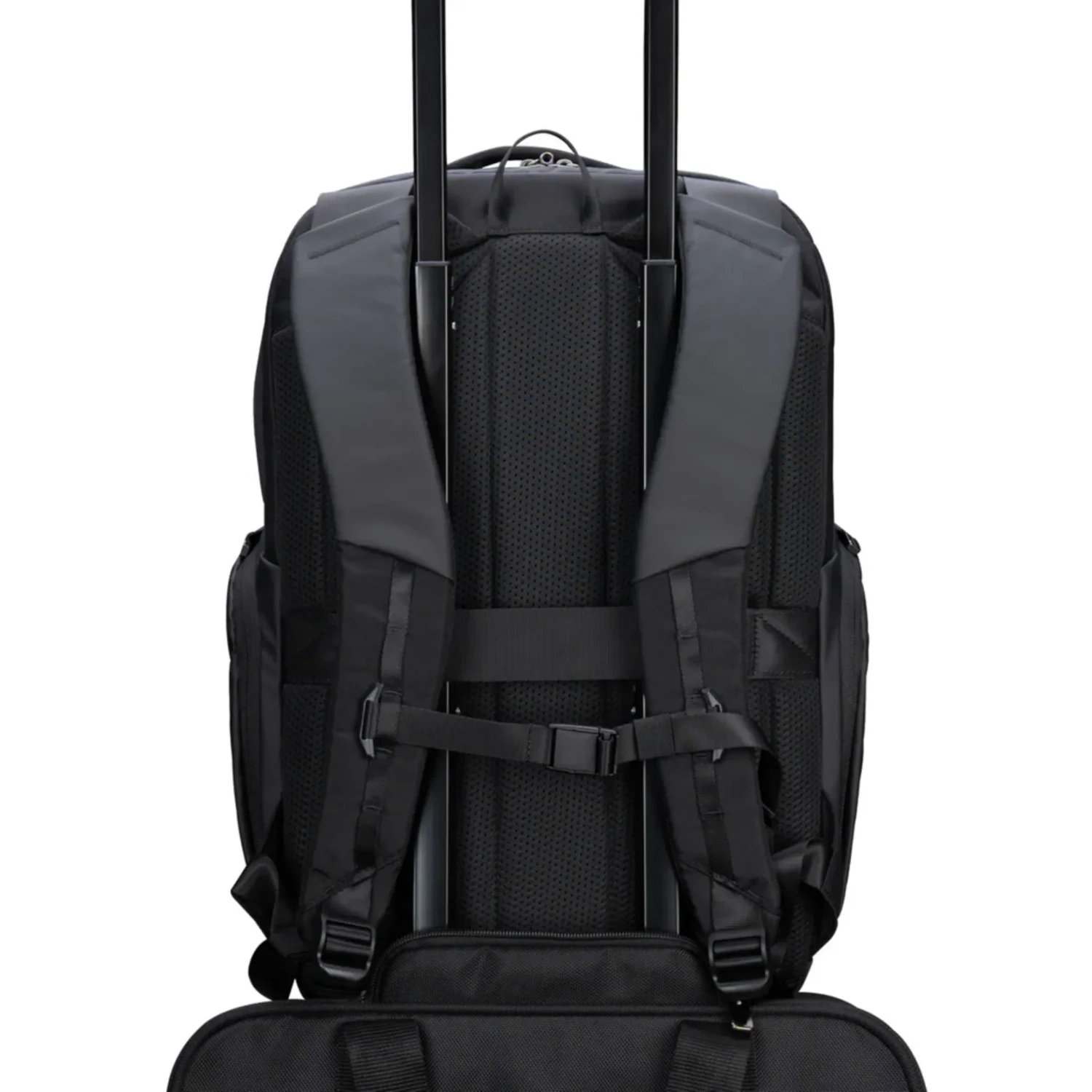 Mochila Targus Pro-tek Tech 16" — foto 9