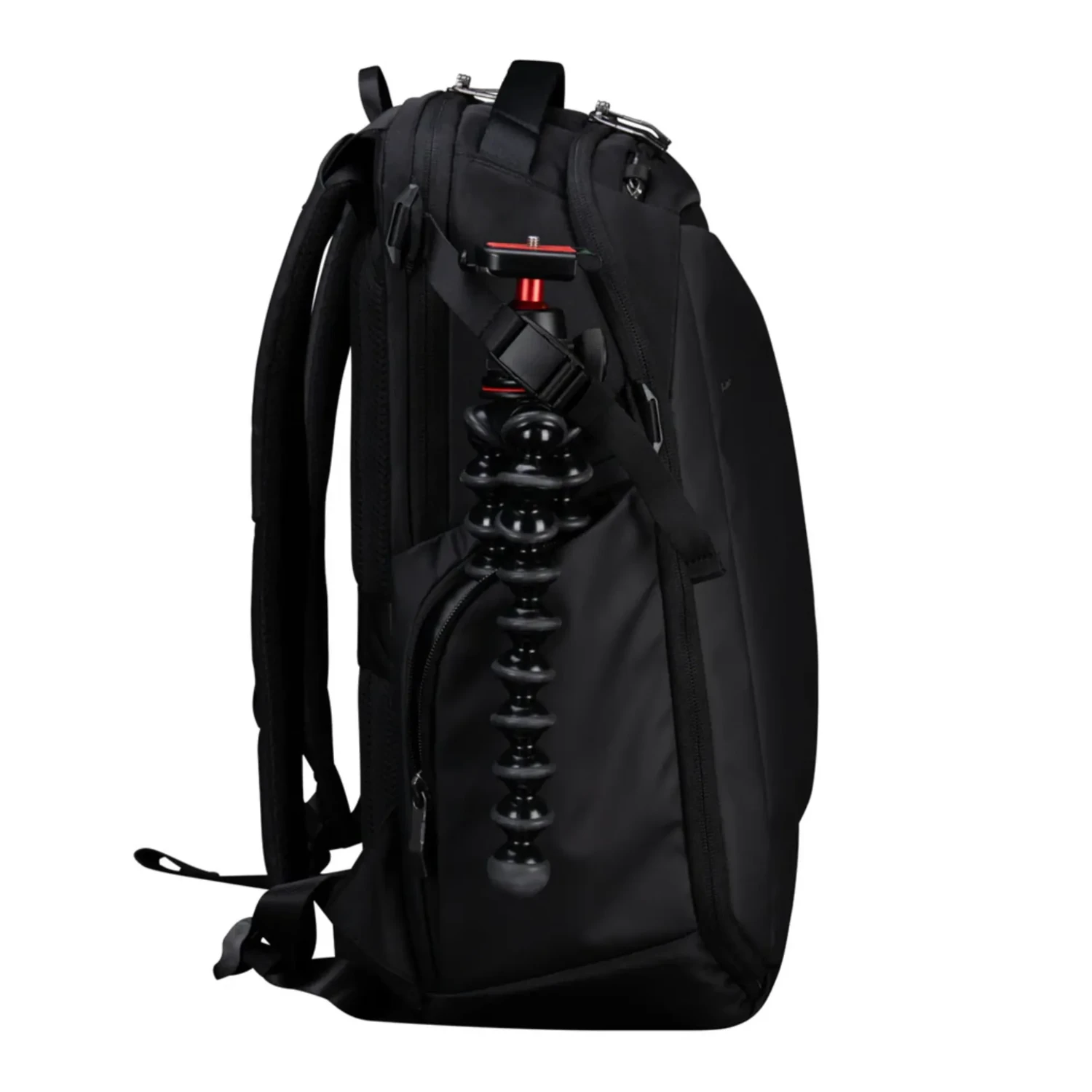 Mochila Targus Pro-tek Tech 16" — foto 11