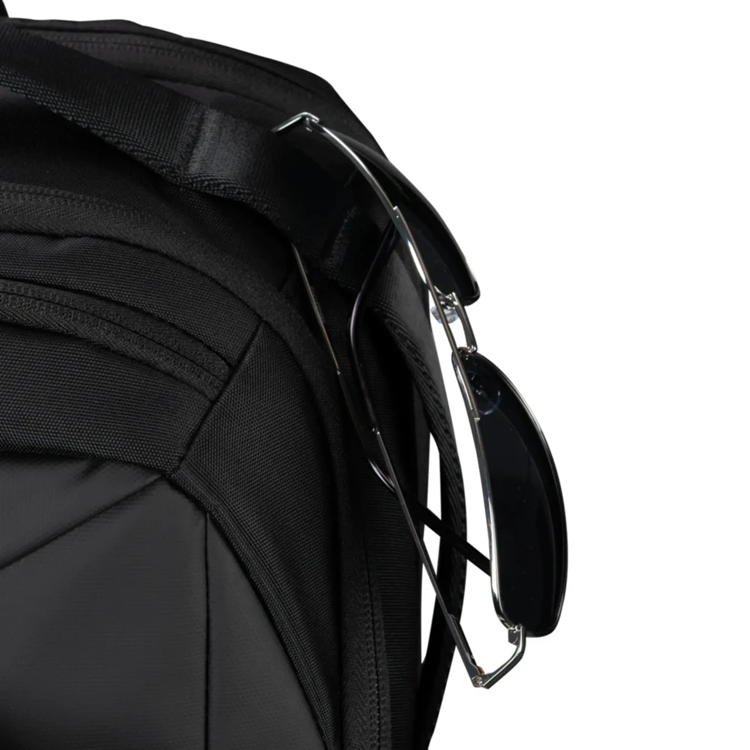 Mochila Targus Pro-tek Tech 16" — foto 17