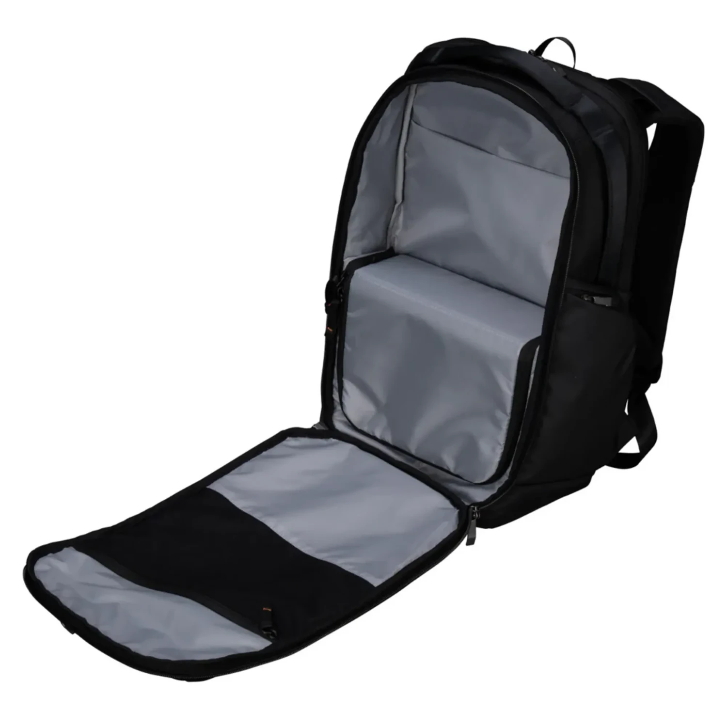 Mochila Targus Pro-tek Tech 16" — foto 18