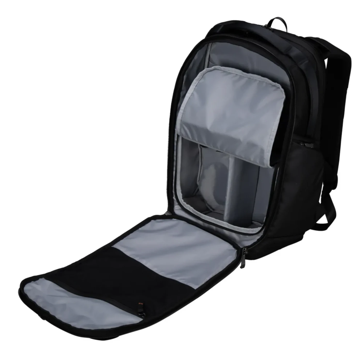 Mochila Targus Pro-tek Tech 16" — foto 19