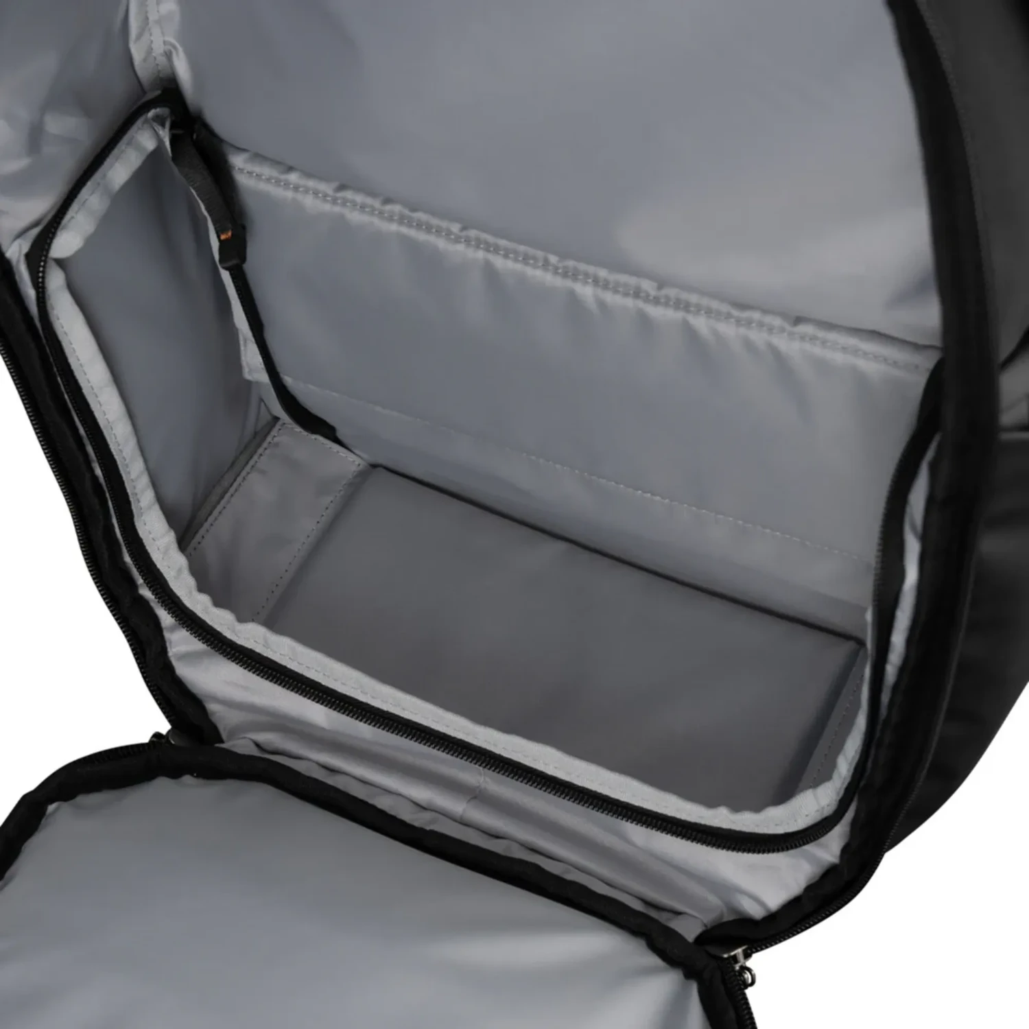 Mochila Targus Pro-tek Tech 16" — foto 20