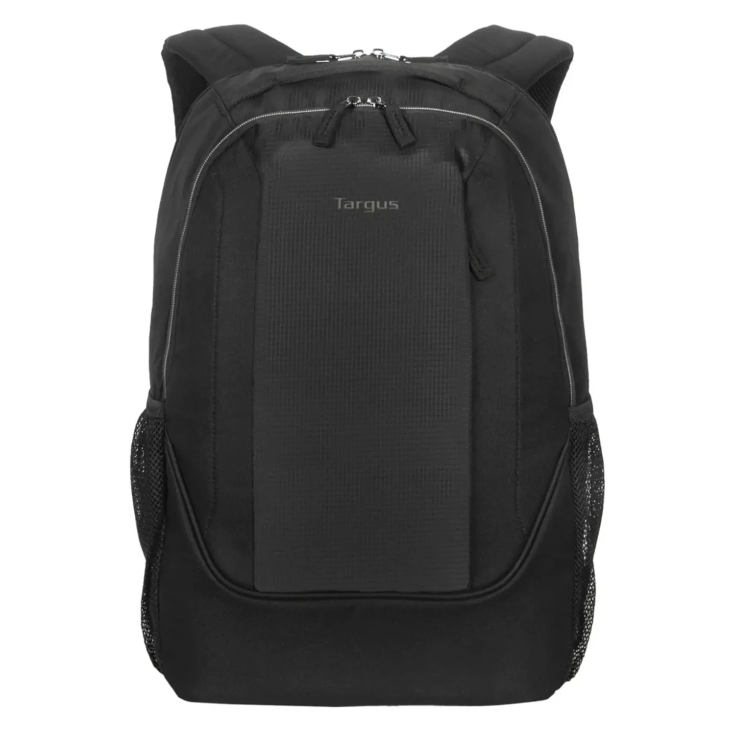 Mochila Targus Ascend 15"-16" Negro — foto 1