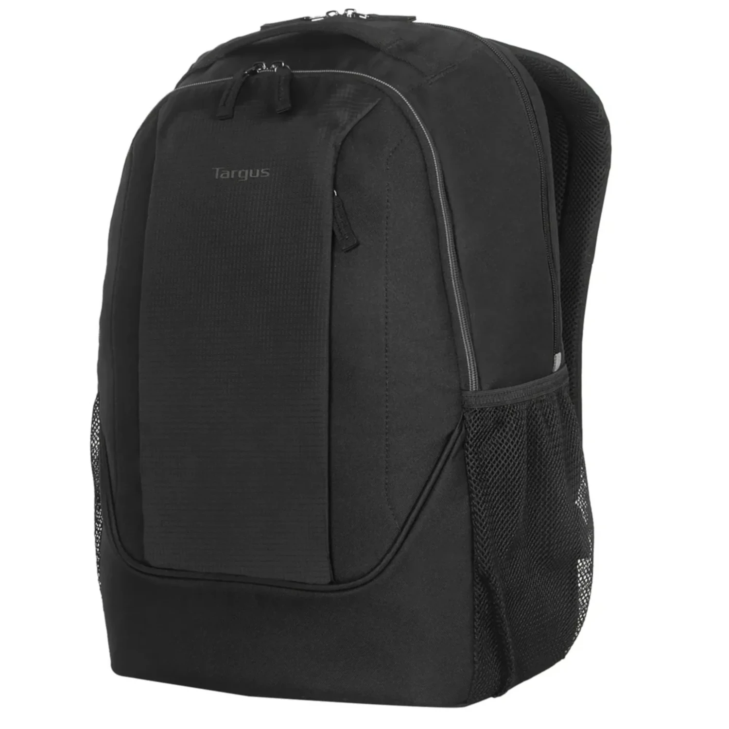 Mochila Targus Ascend 15"-16" Negro — foto 2