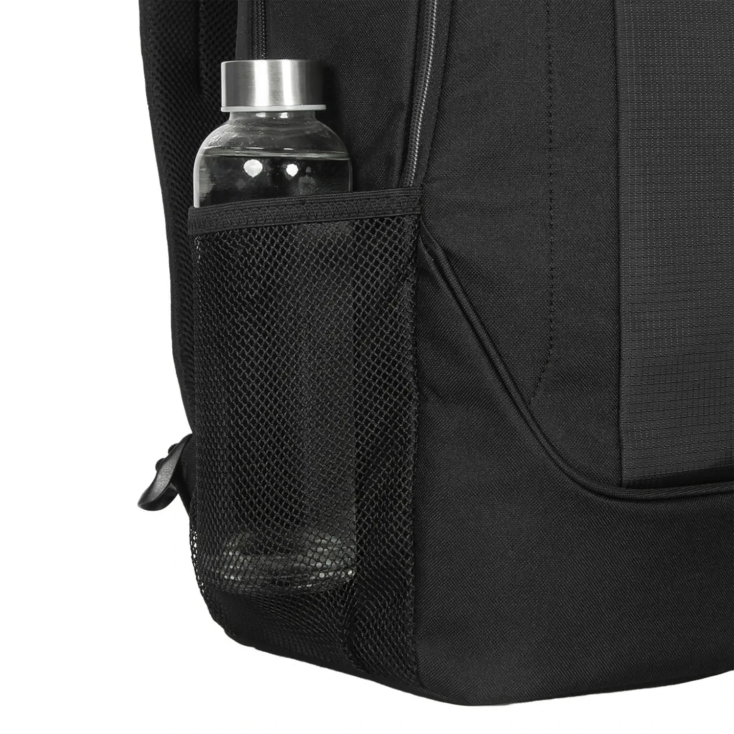 Mochila Targus Ascend 15"-16" Negro — foto 3