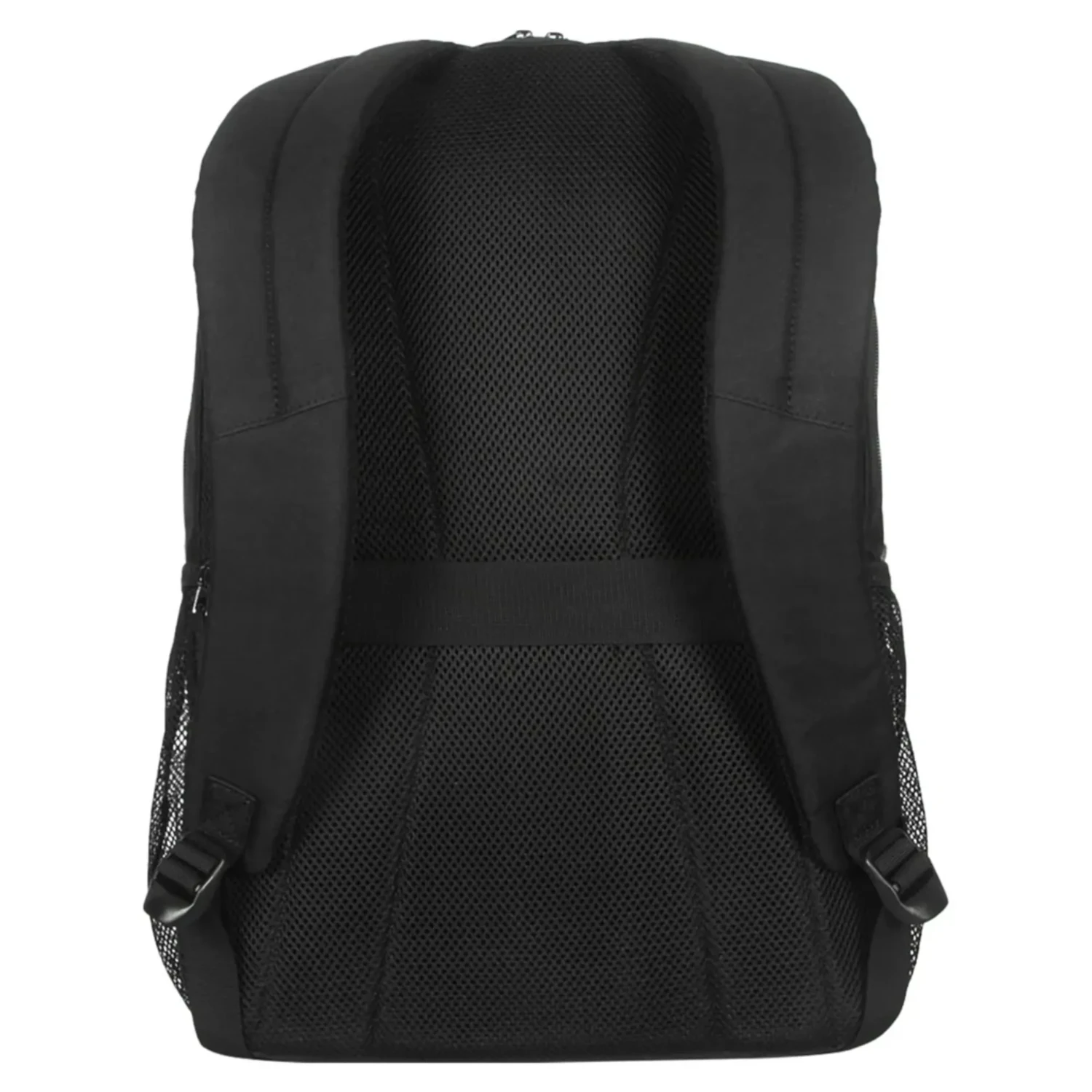 Mochila Targus Ascend 15"-16" Negro — foto 4