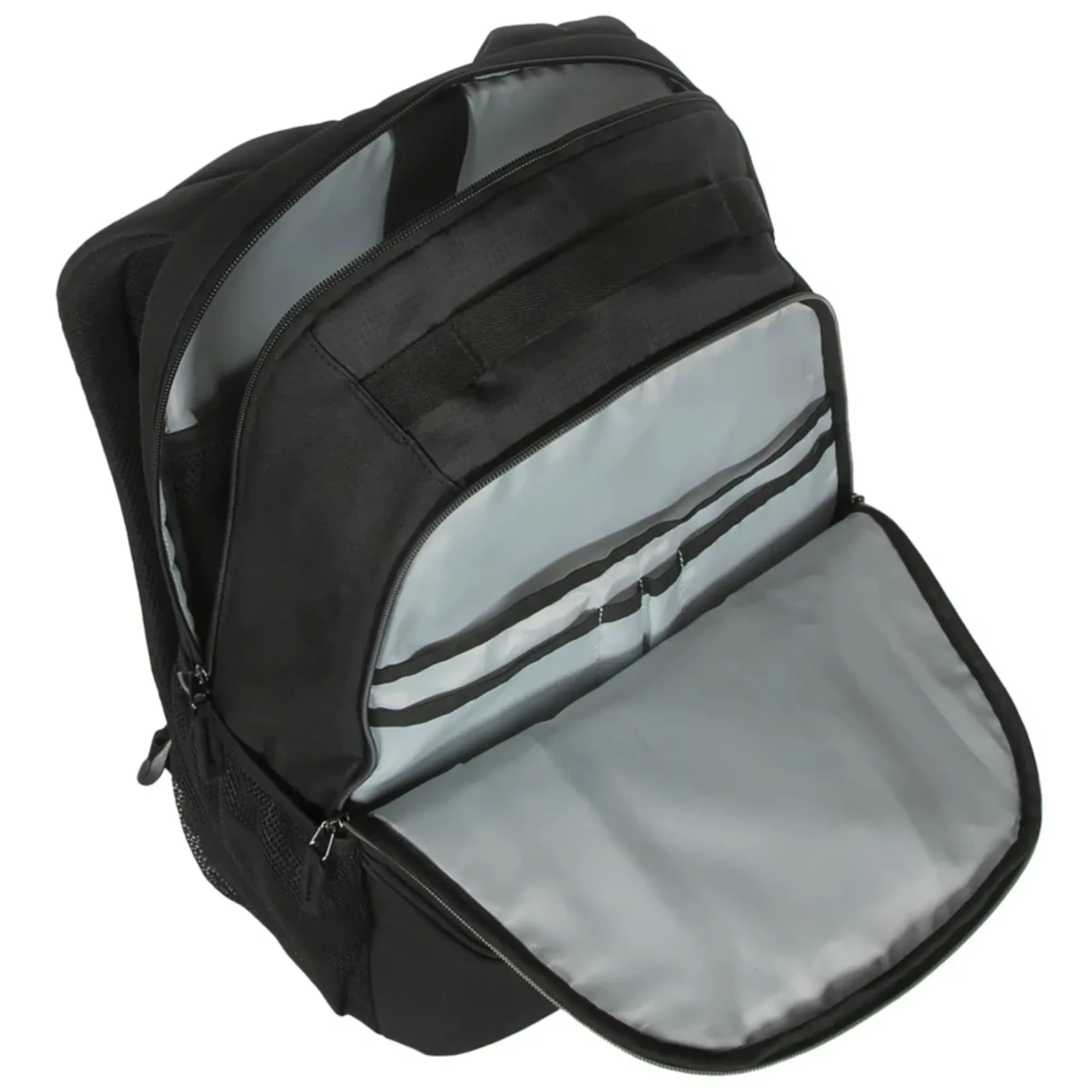 Mochila Targus Ascend 15"-16" Negro — foto 6
