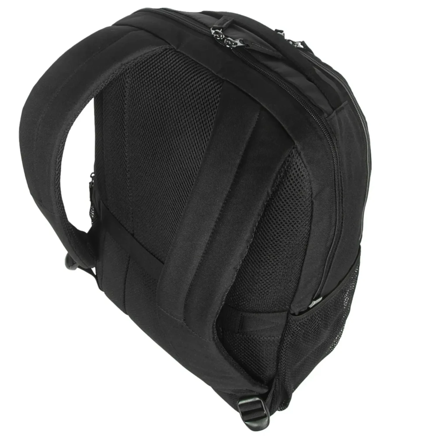 Mochila Targus Ascend 15"-16" Negro — foto 7