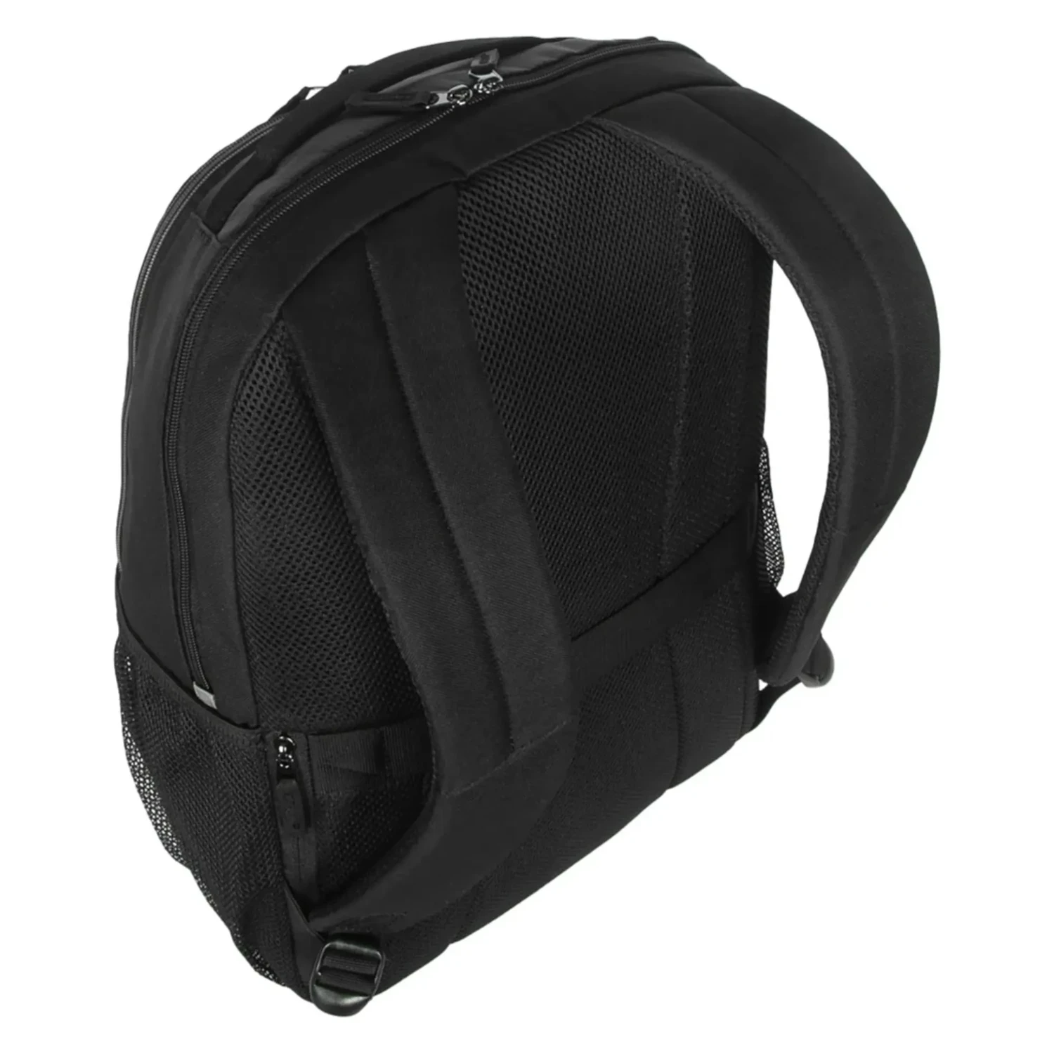 Mochila Targus Ascend 15"-16" Negro — foto 8