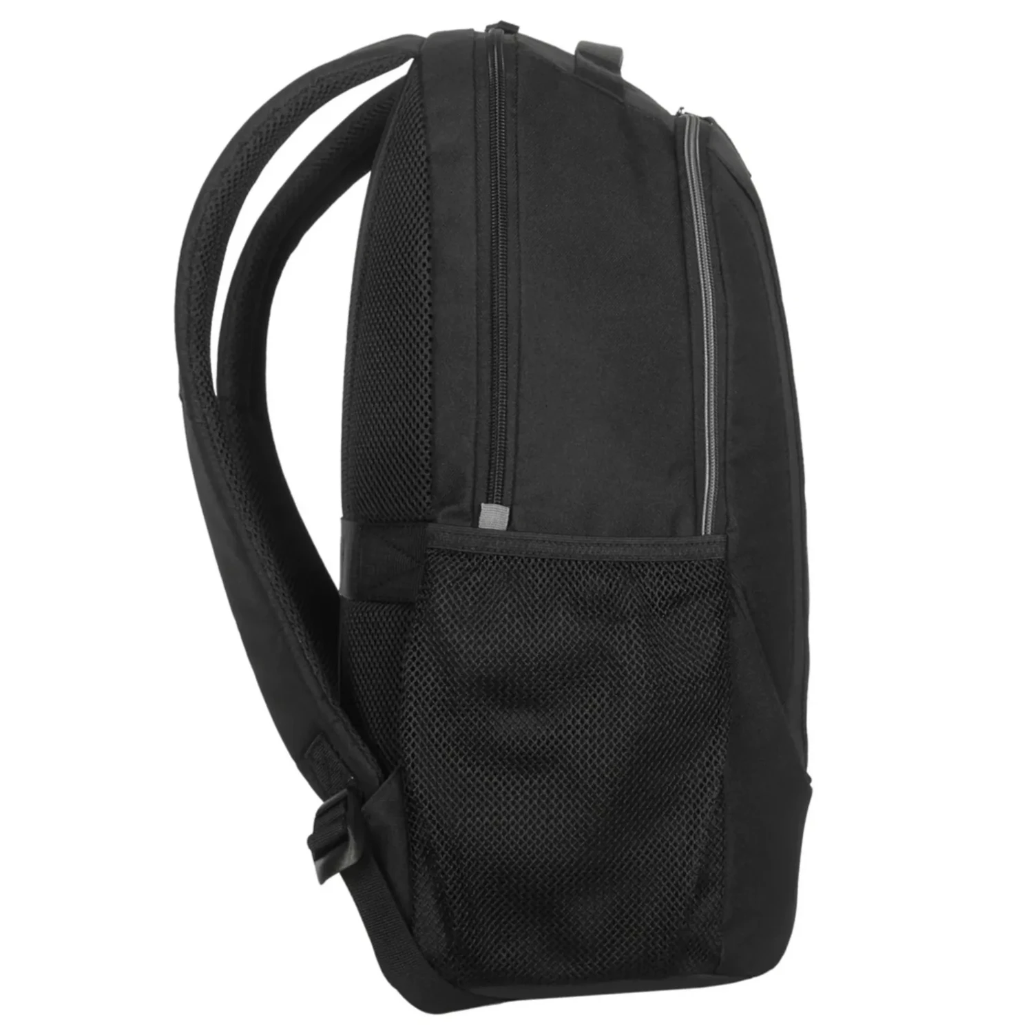 Mochila Targus Ascend 15"-16" Negro — foto 9