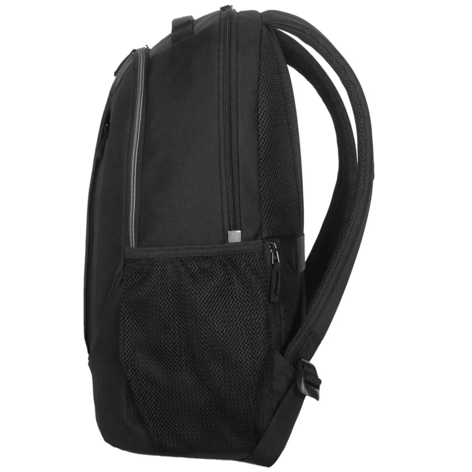 Mochila Targus Ascend 15"-16" Negro — foto 10