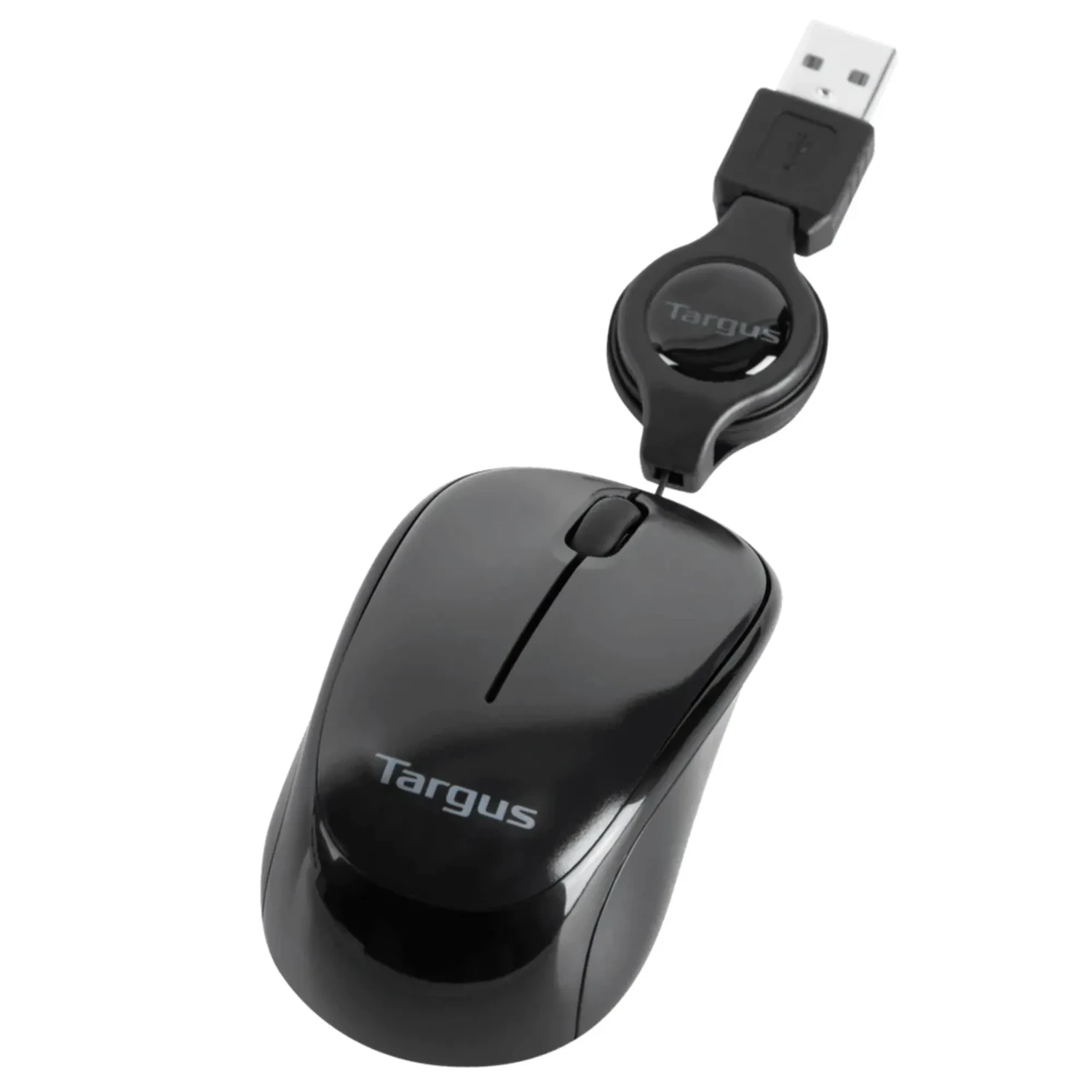 Mouse Compacto Bluetrace — foto 1