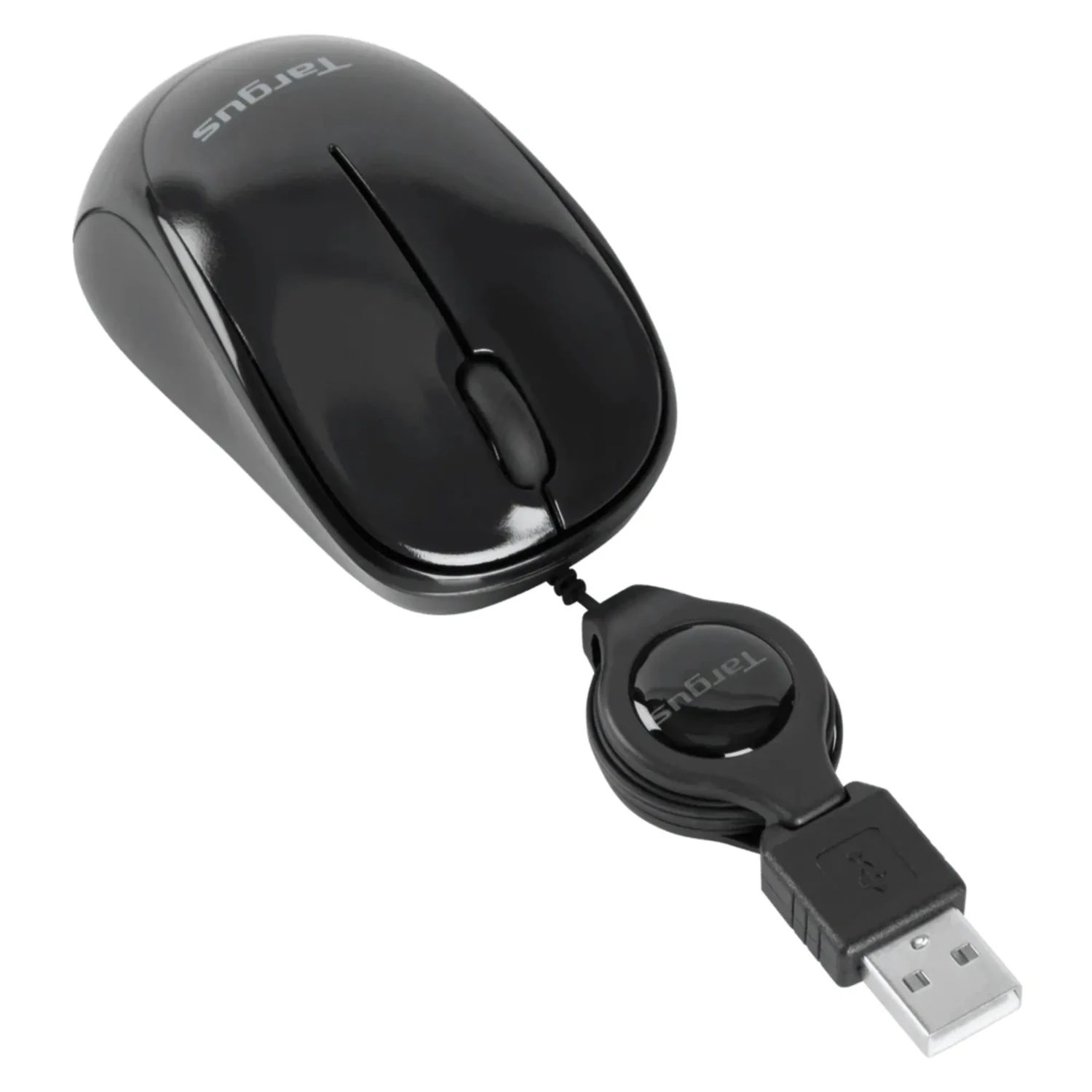 Mouse Compacto Bluetrace — foto 2