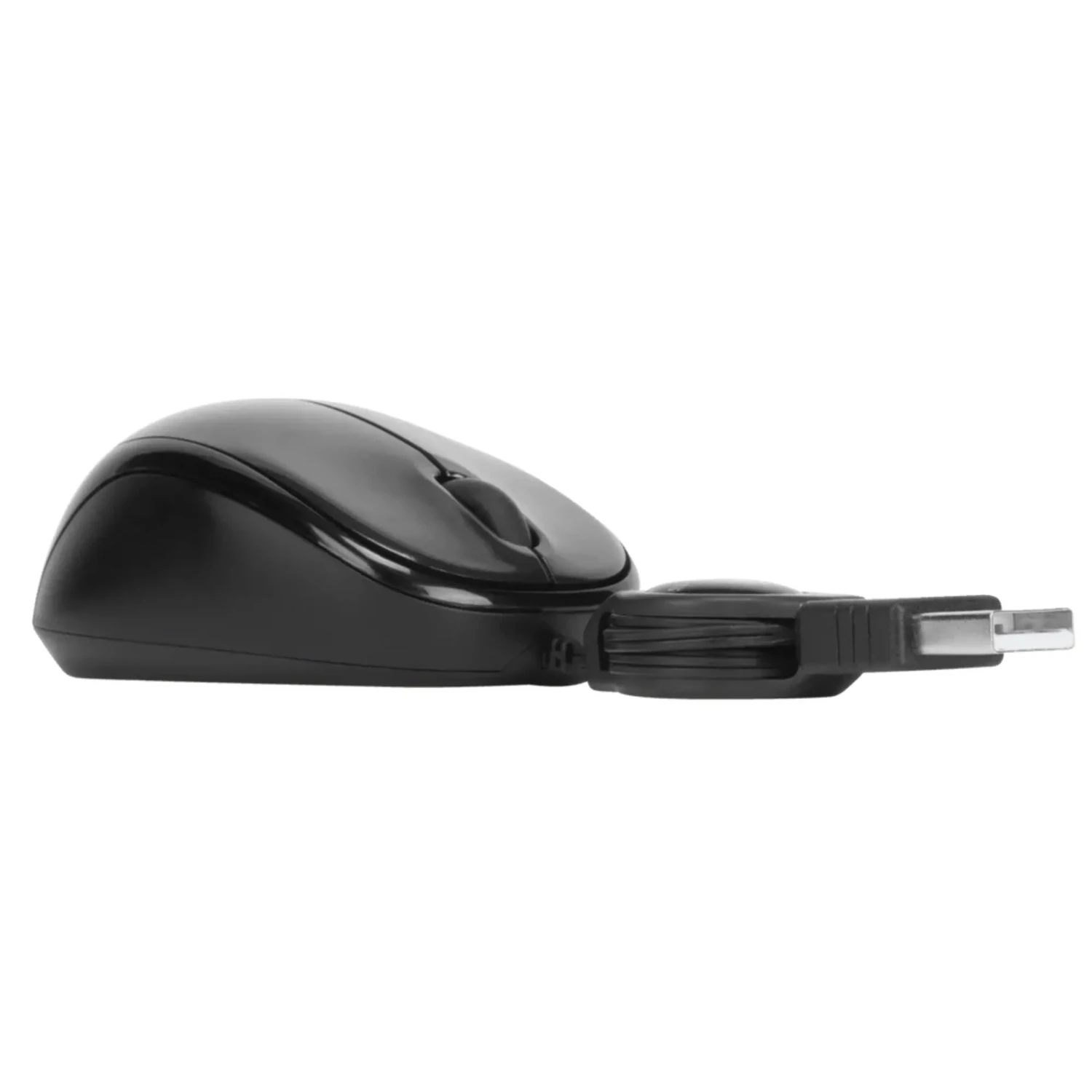 Mouse Compacto Bluetrace — foto 3
