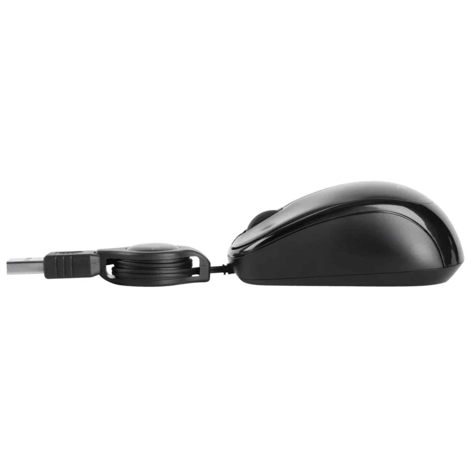 Mouse Compacto Bluetrace — foto 4